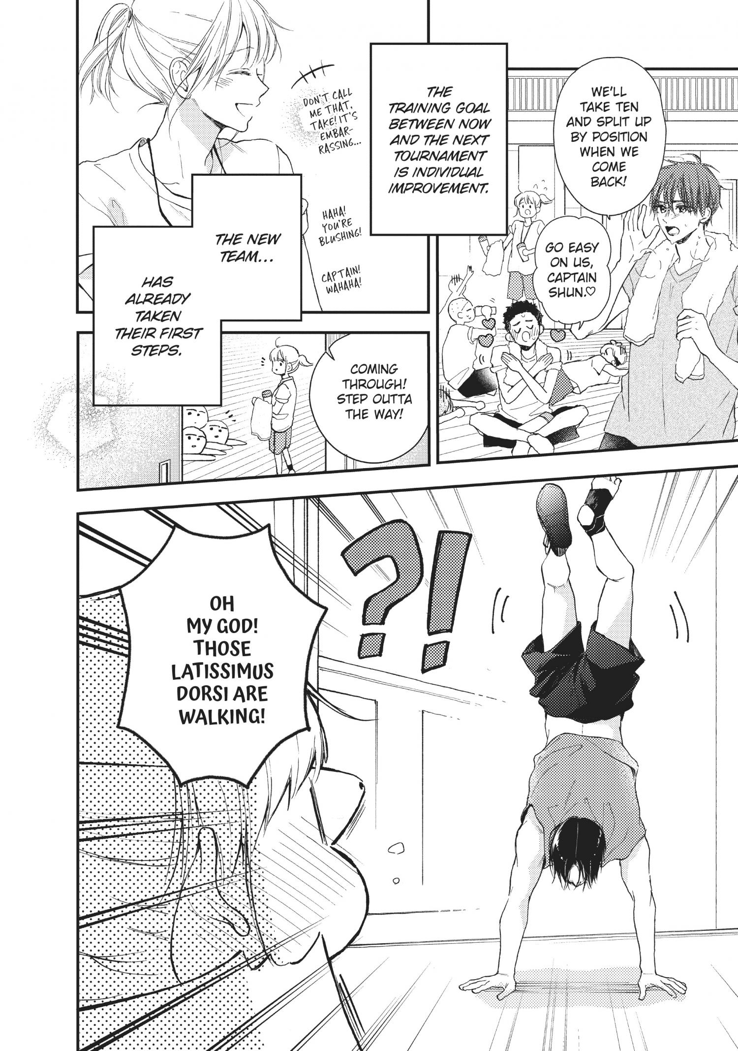 Page 5 of Chapter 15
