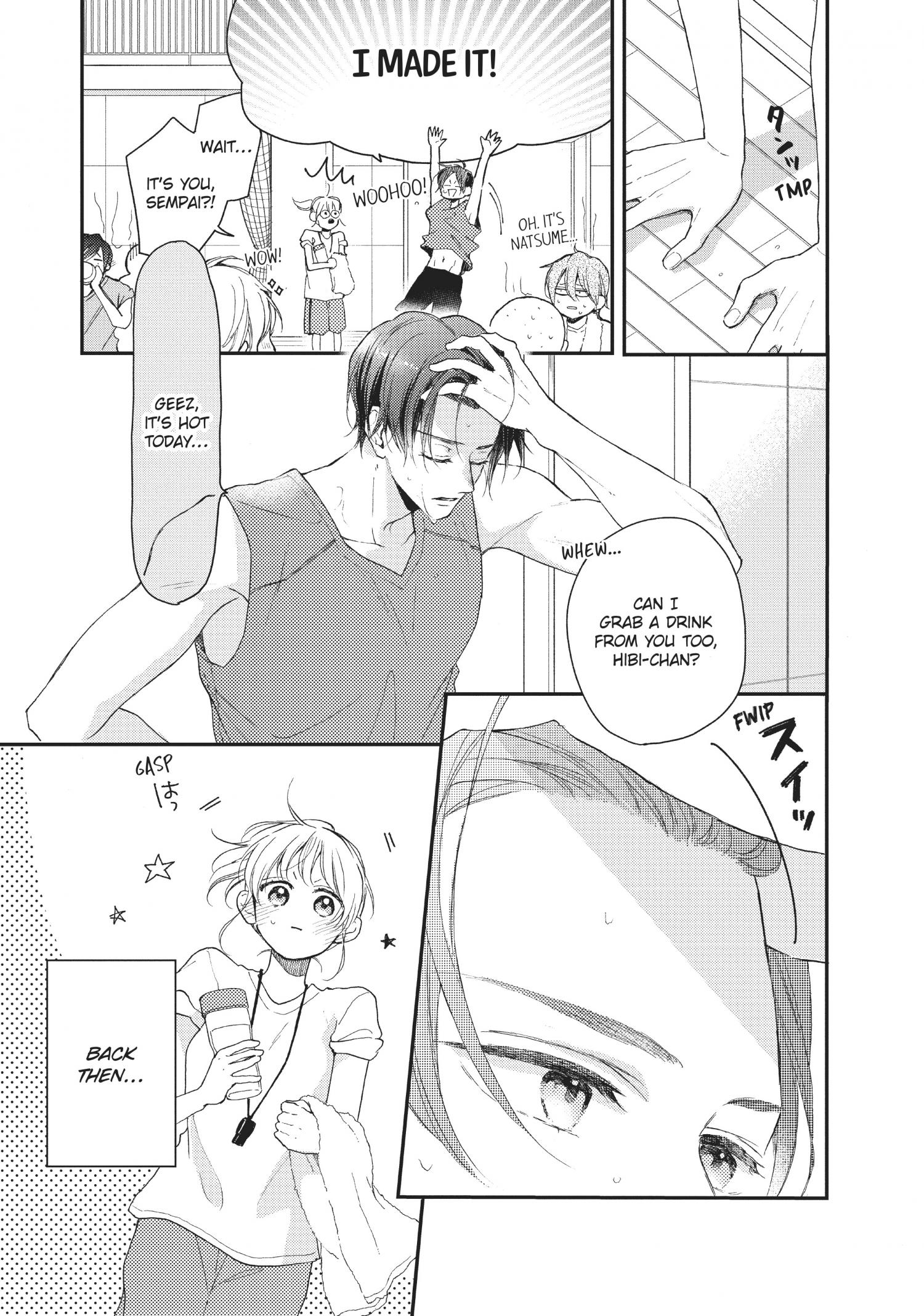 Page 6 of Chapter 15