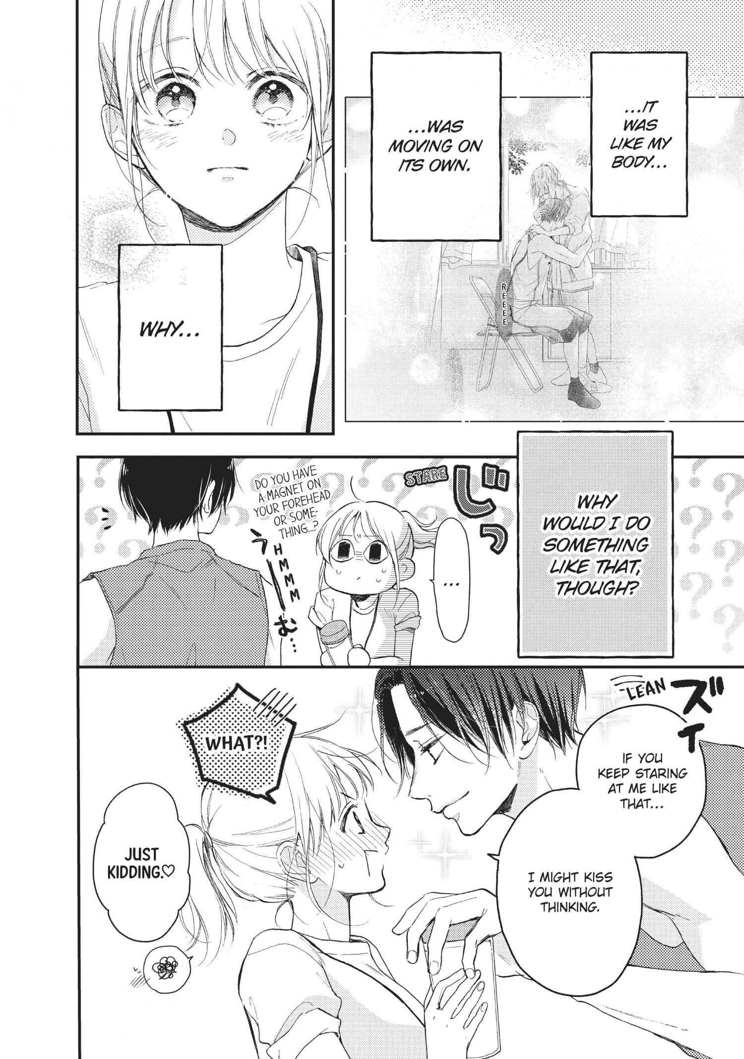 Page 7 of Chapter 15