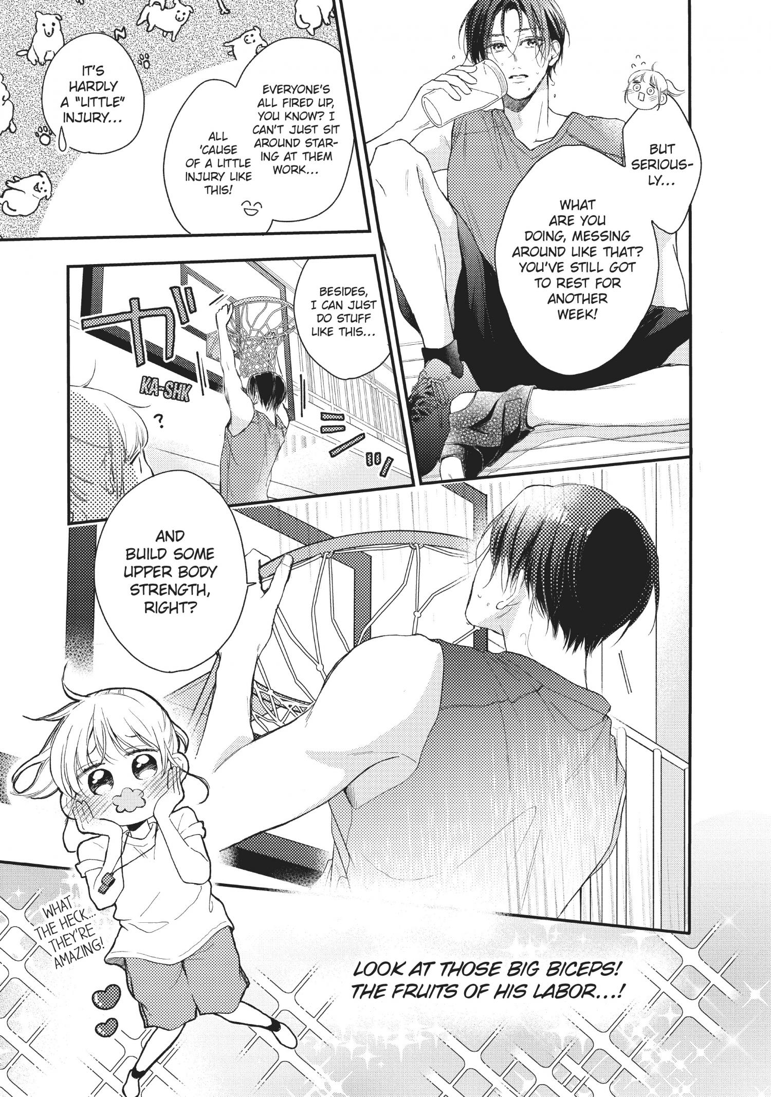 Page 8 of Chapter 15