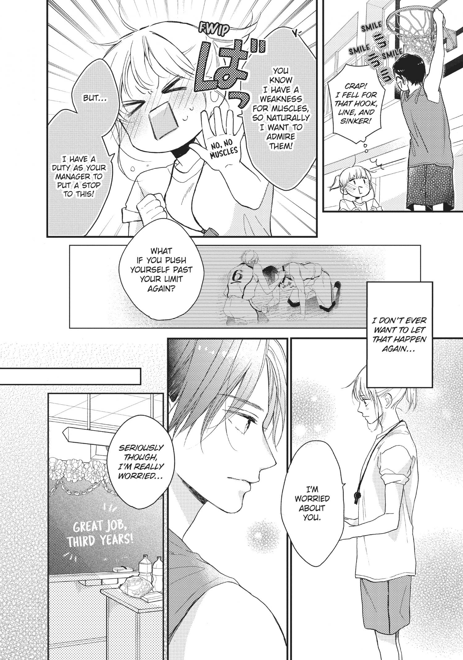 Page 9 of Chapter 15