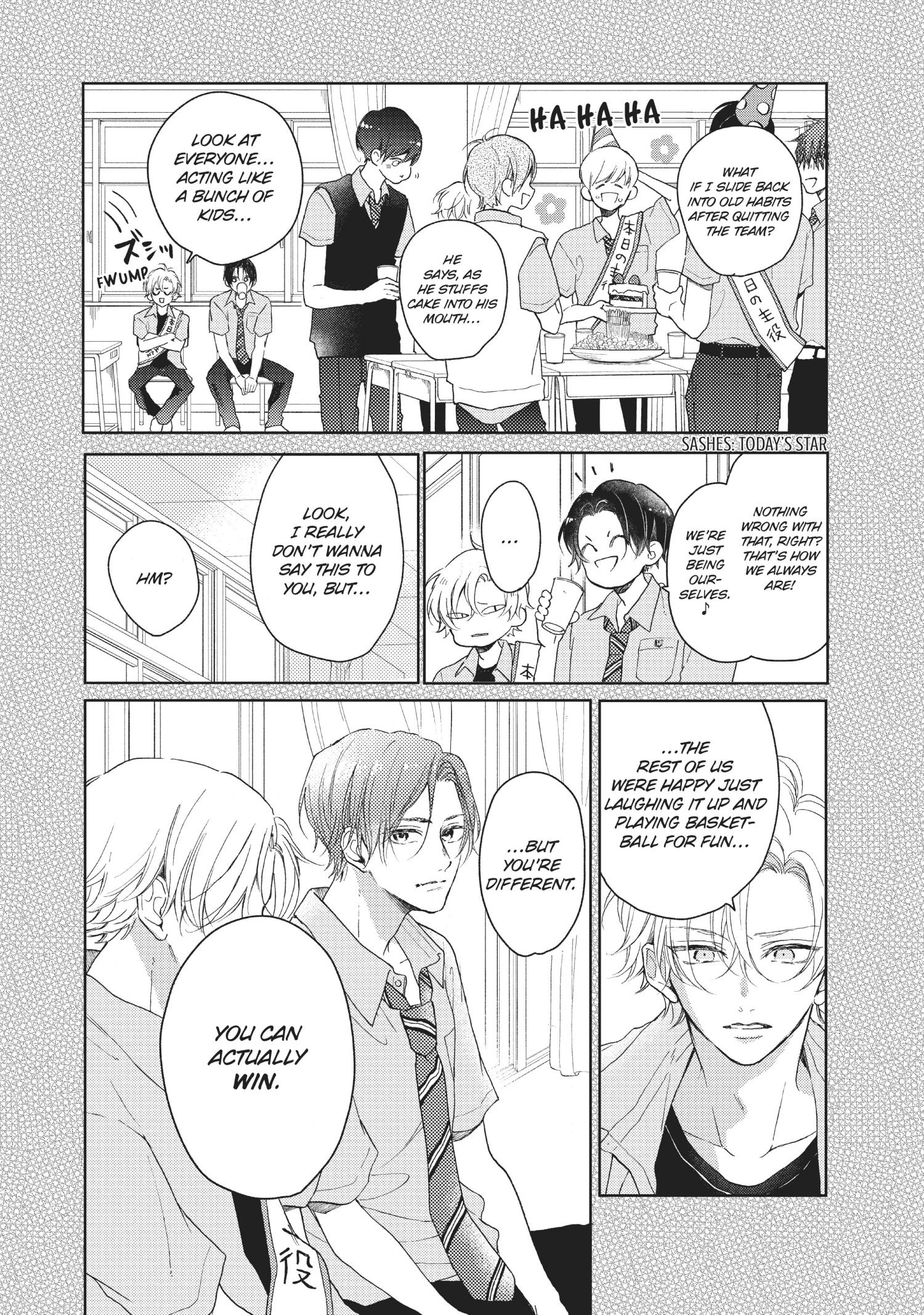 Page 10 of Chapter 15