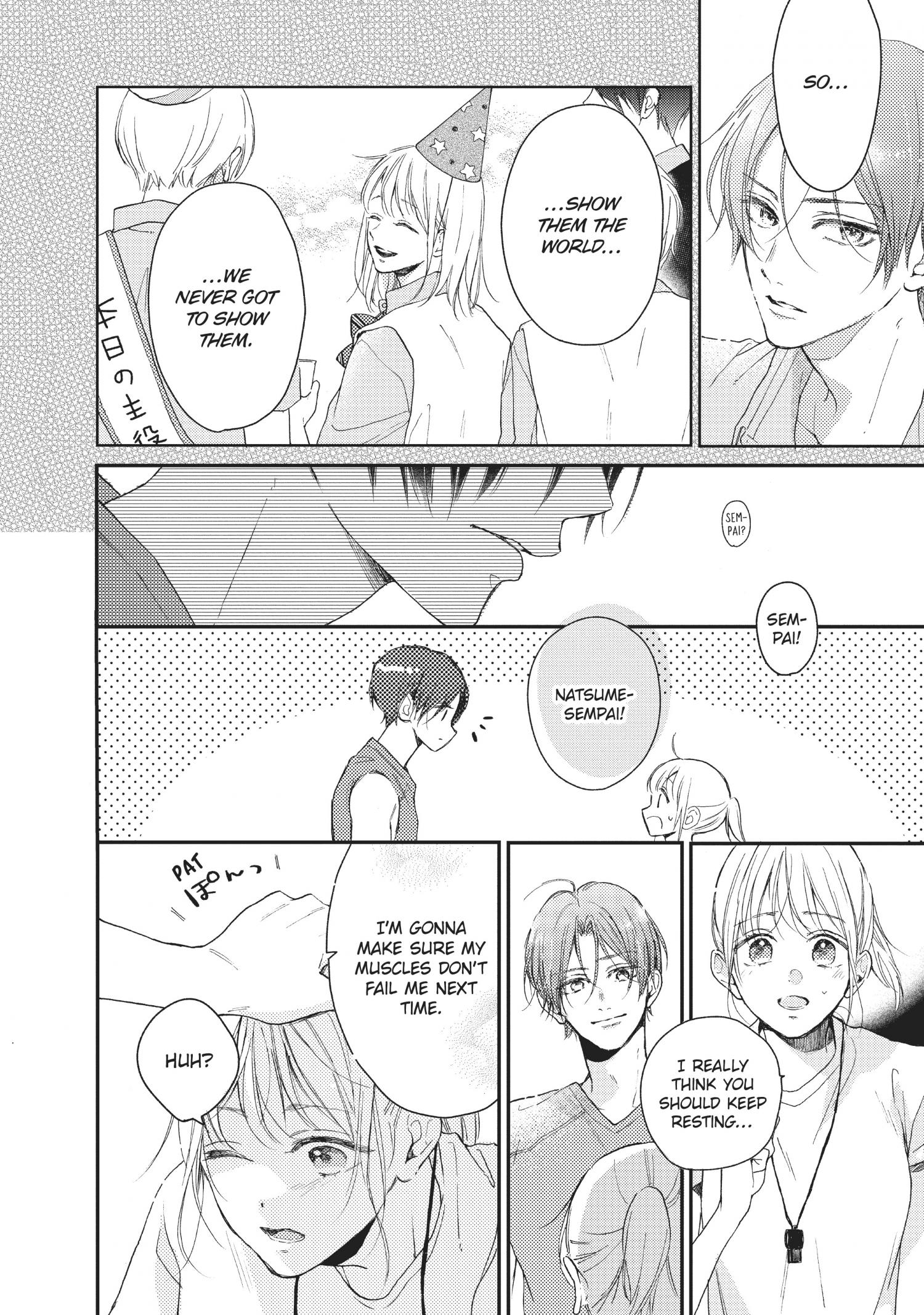 Page 11 of Chapter 15