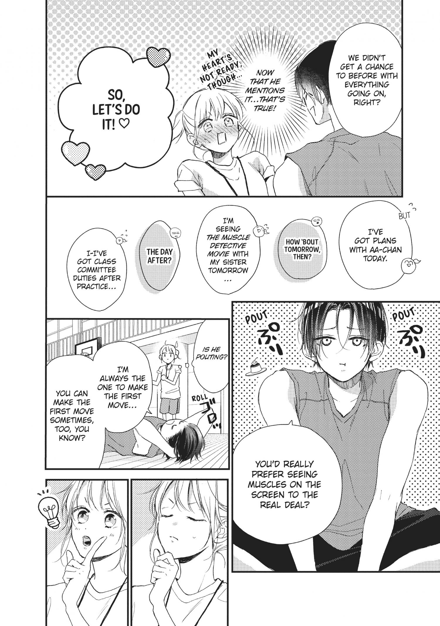 Page 13 of Chapter 15