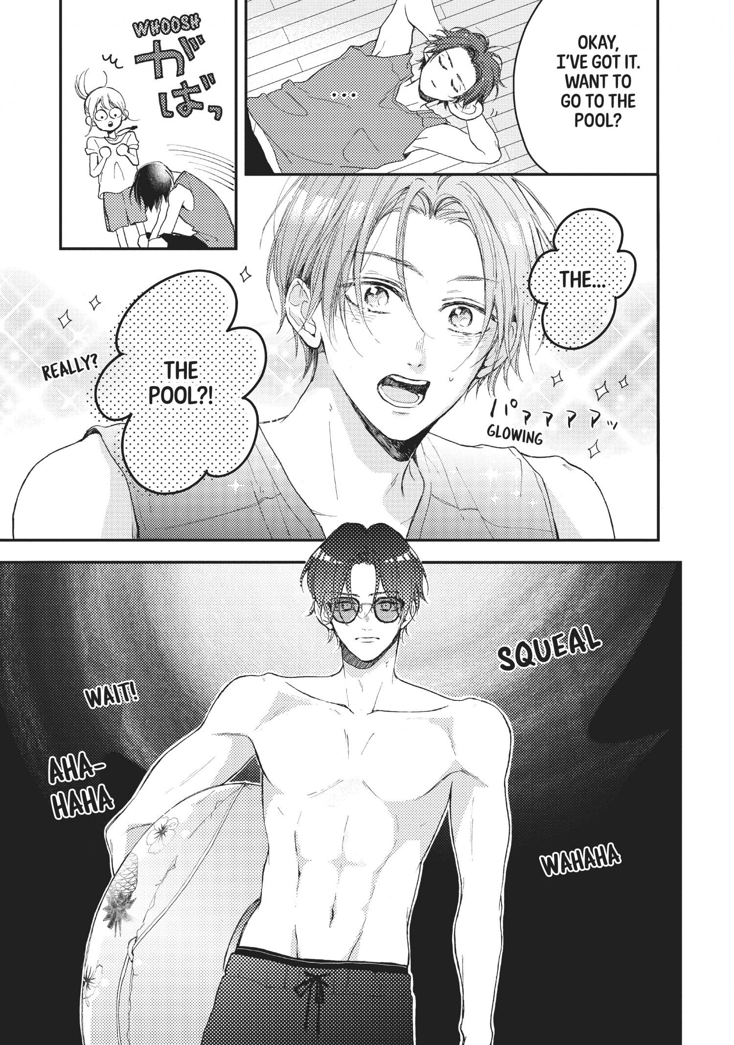 Page 14 of Chapter 15