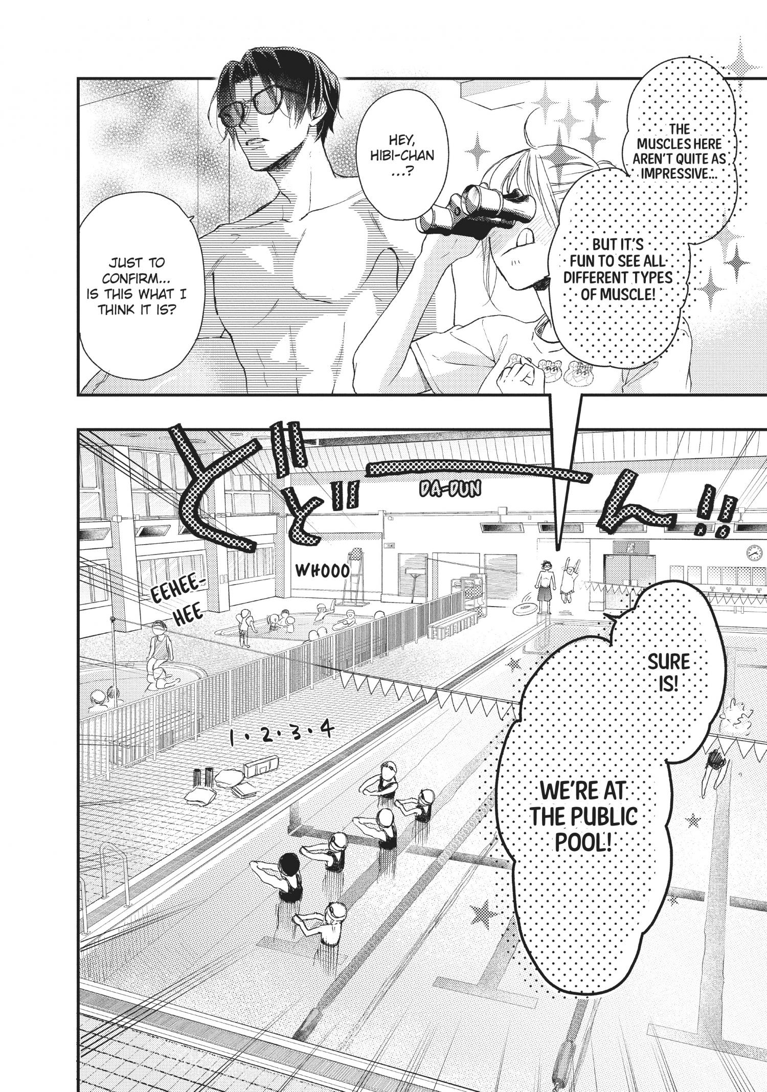 Page 15 of Chapter 15