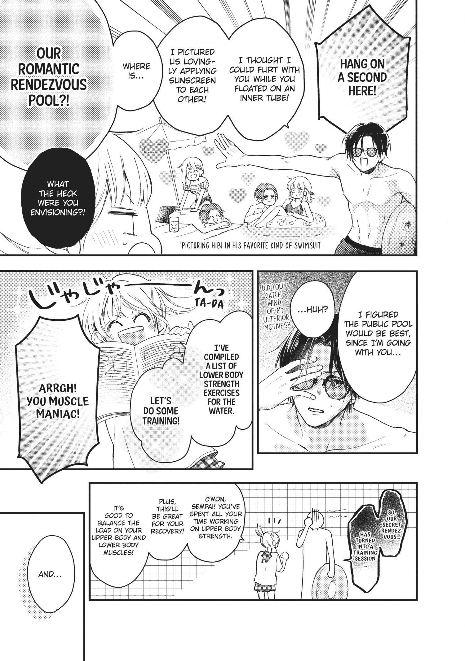 Page 16 of Chapter 15