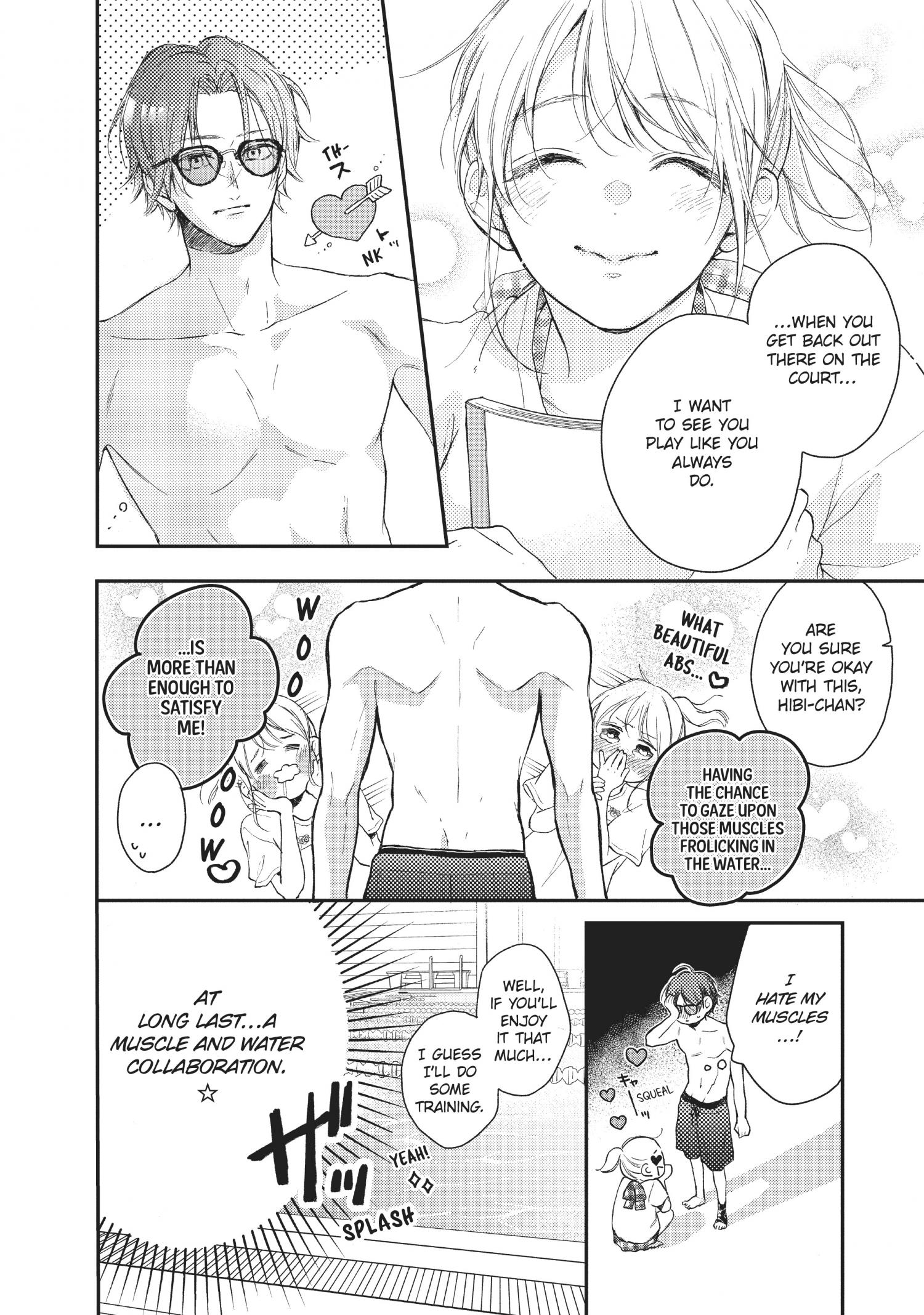 Page 17 of Chapter 15