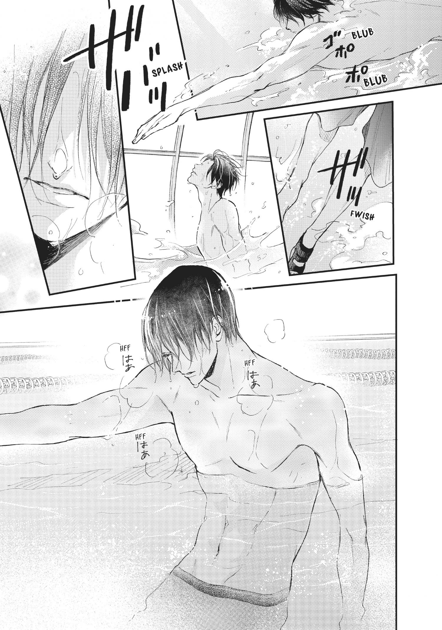 Page 18 of Chapter 15
