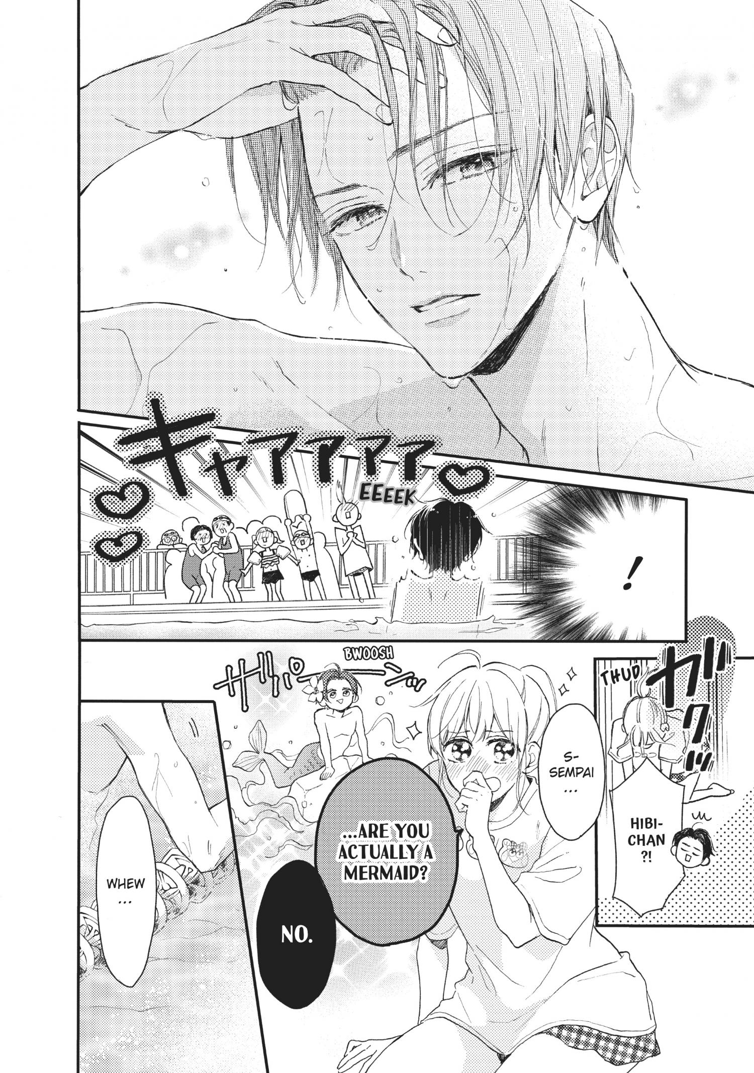 Page 19 of Chapter 15