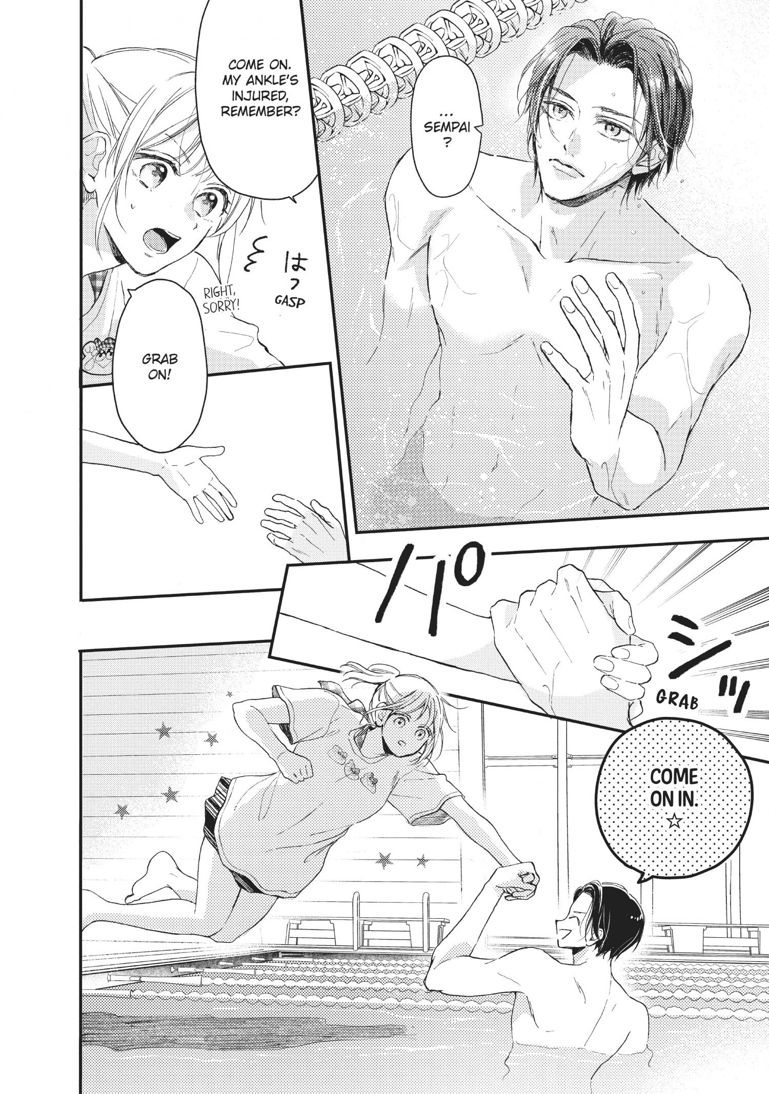 Page 21 of Chapter 15