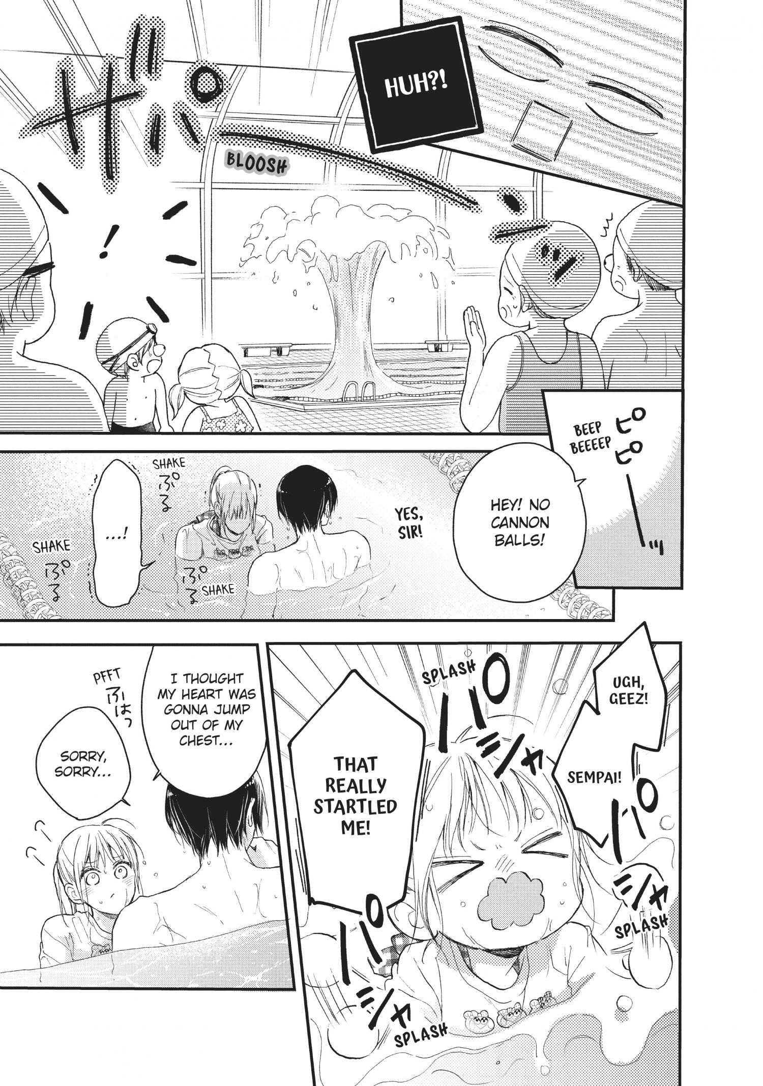 Page 22 of Chapter 15