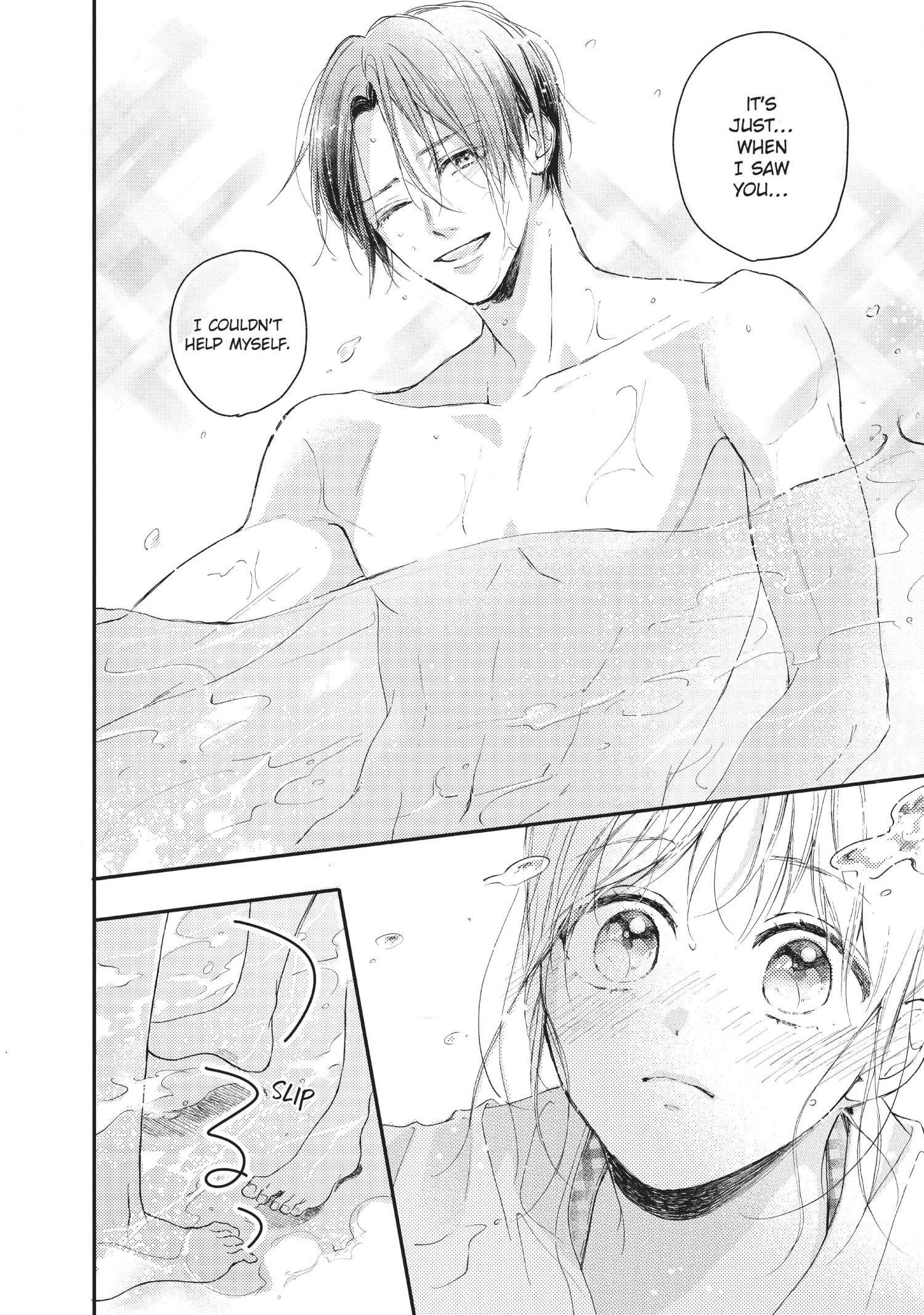Page 23 of Chapter 15