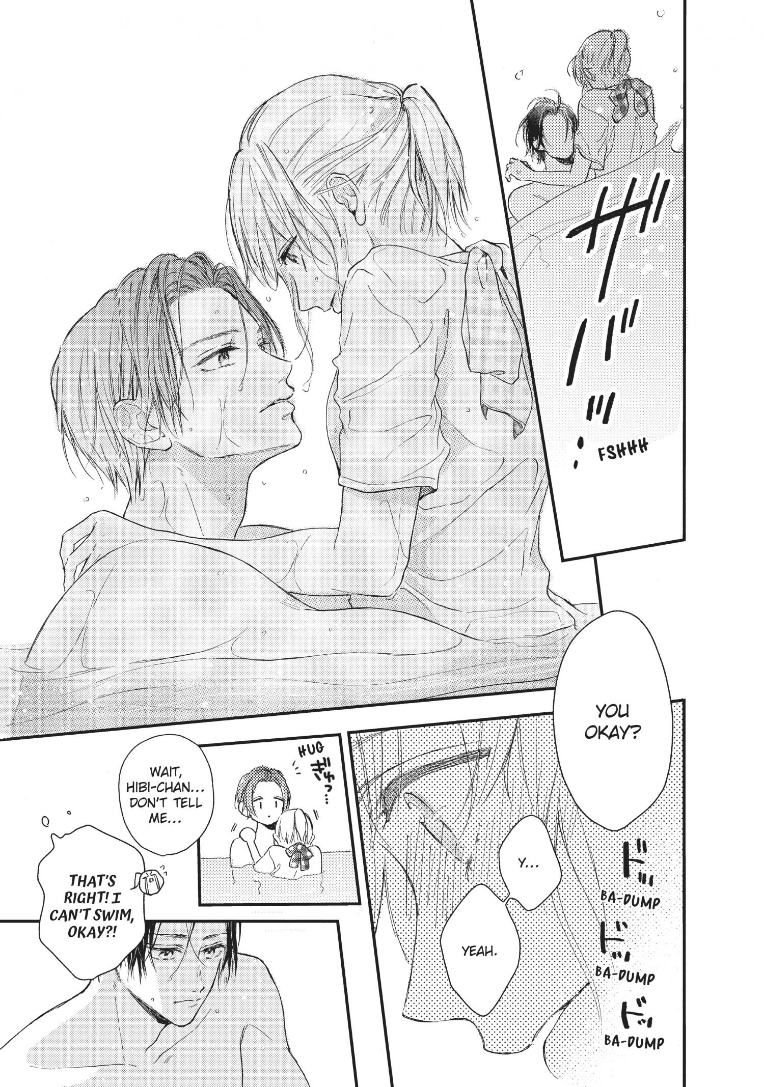 Page 24 of Chapter 15
