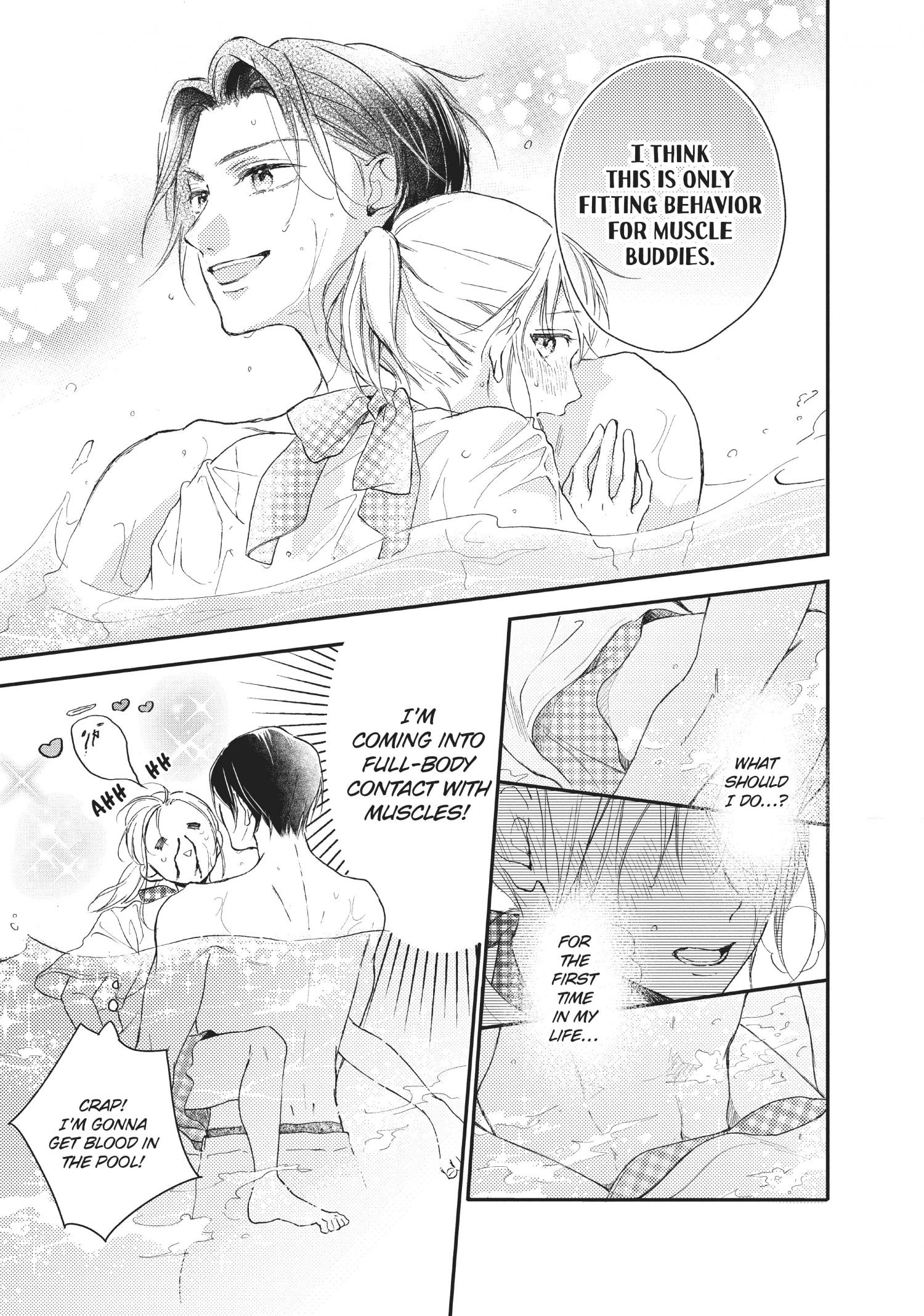 Page 26 of Chapter 15