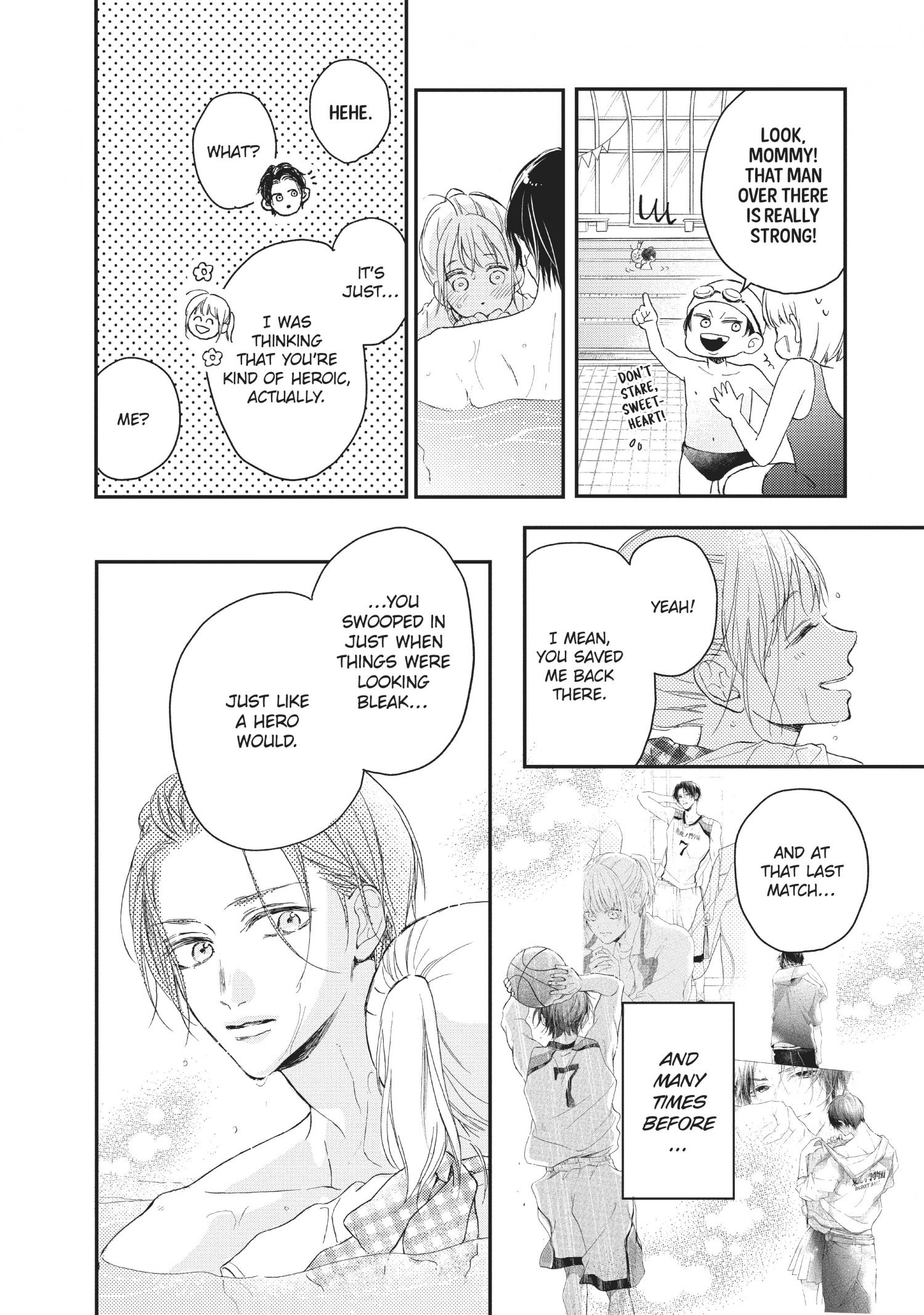Page 27 of Chapter 15