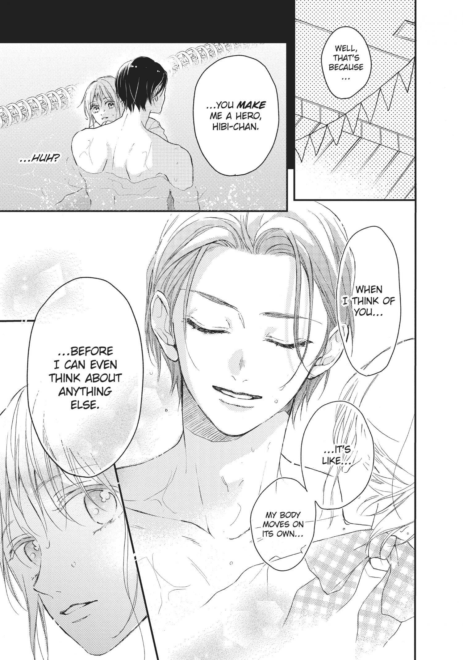 Page 28 of Chapter 15