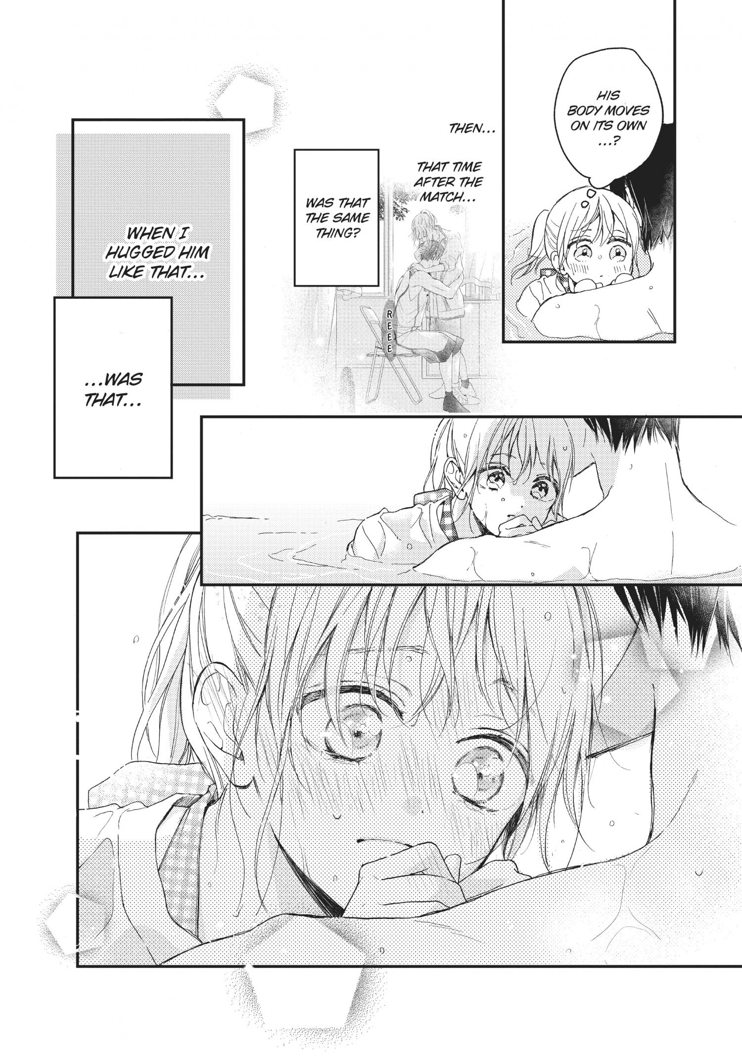 Page 29 of Chapter 15