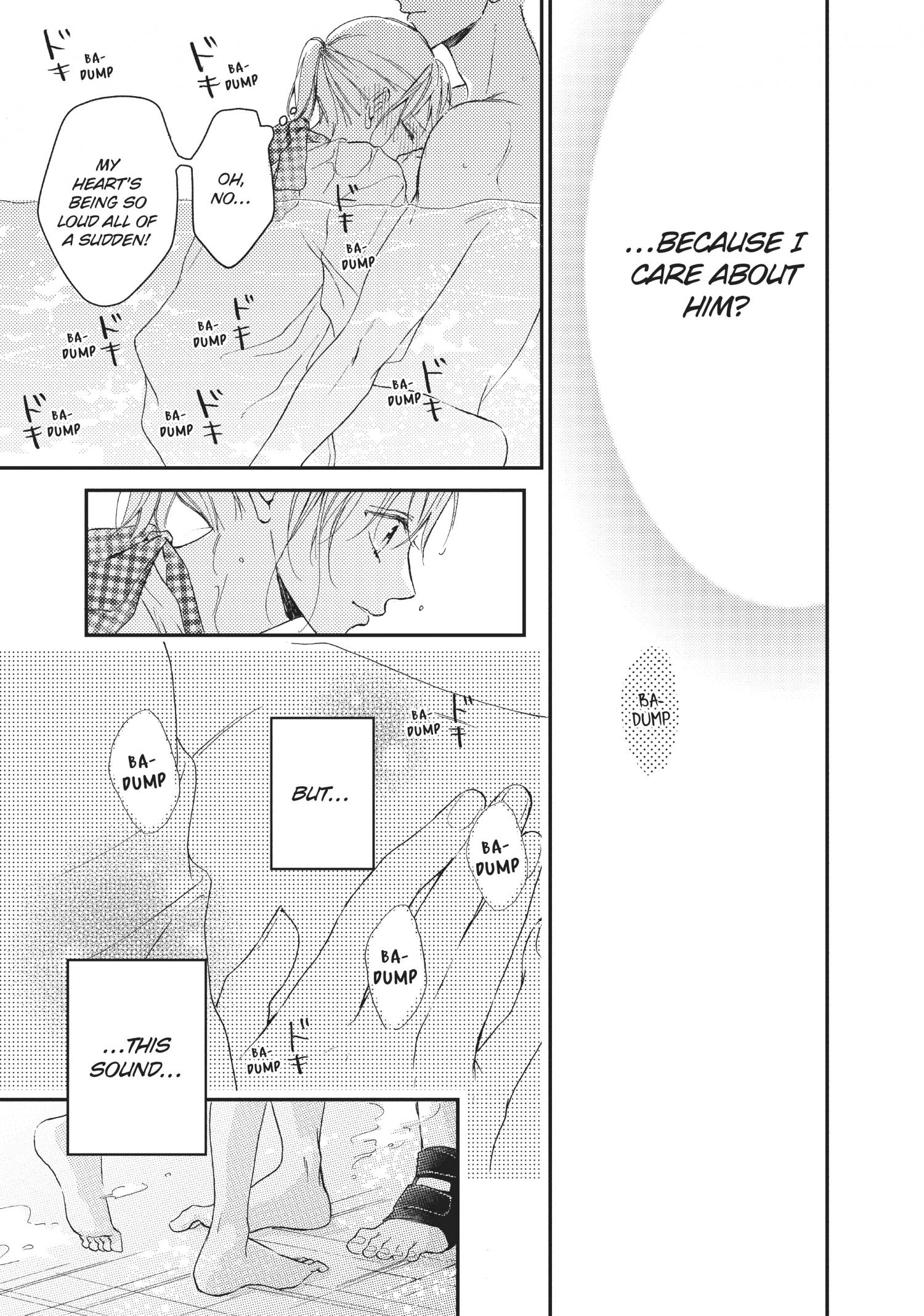 Page 30 of Chapter 15