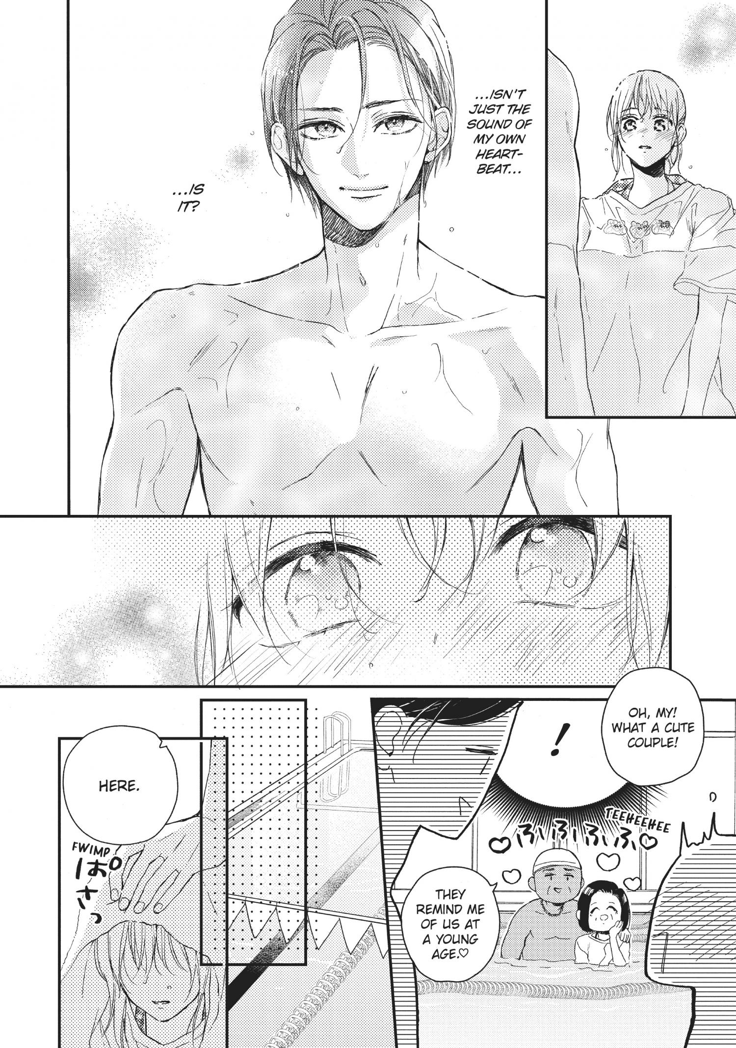 Page 31 of Chapter 15