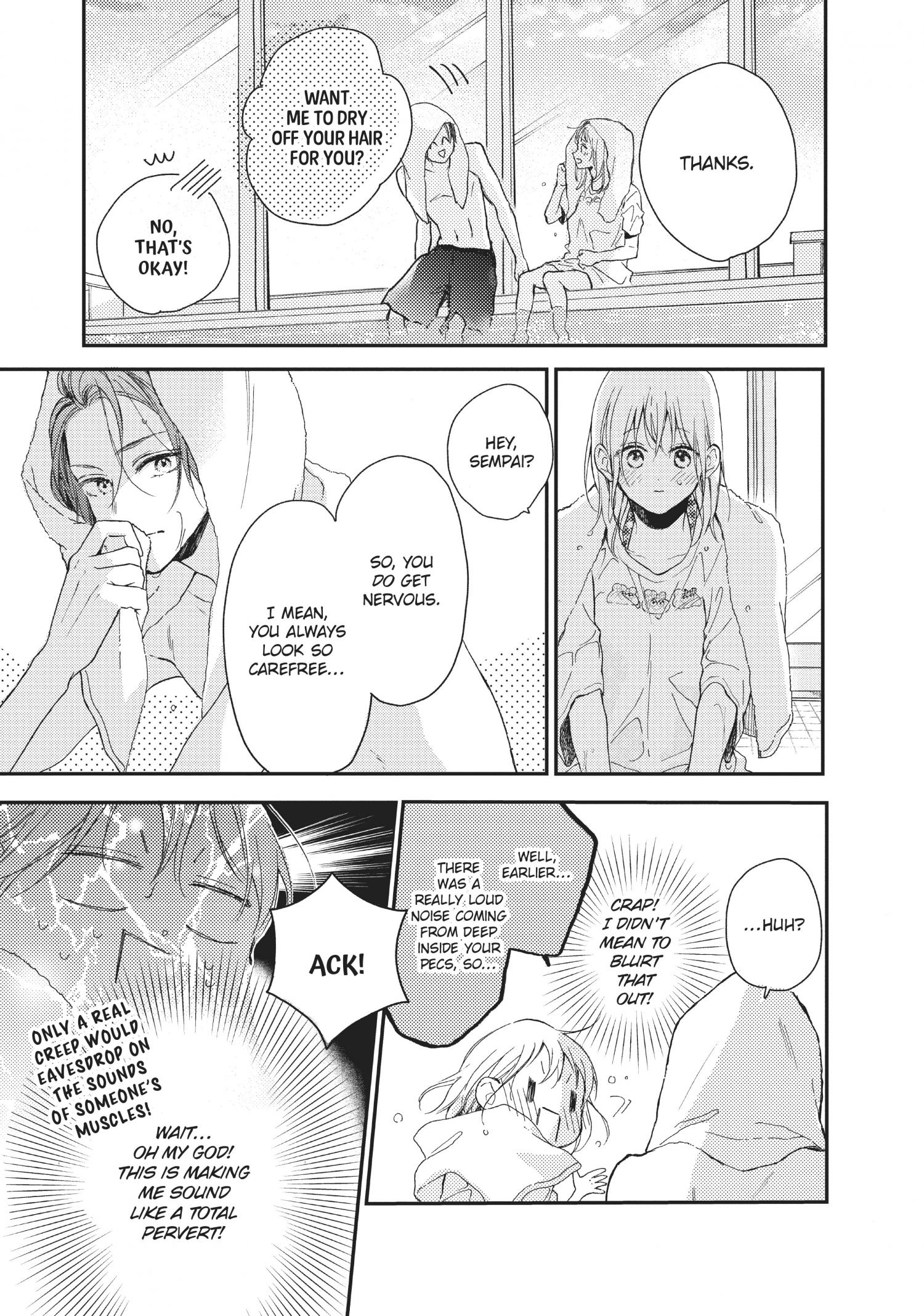 Page 32 of Chapter 15