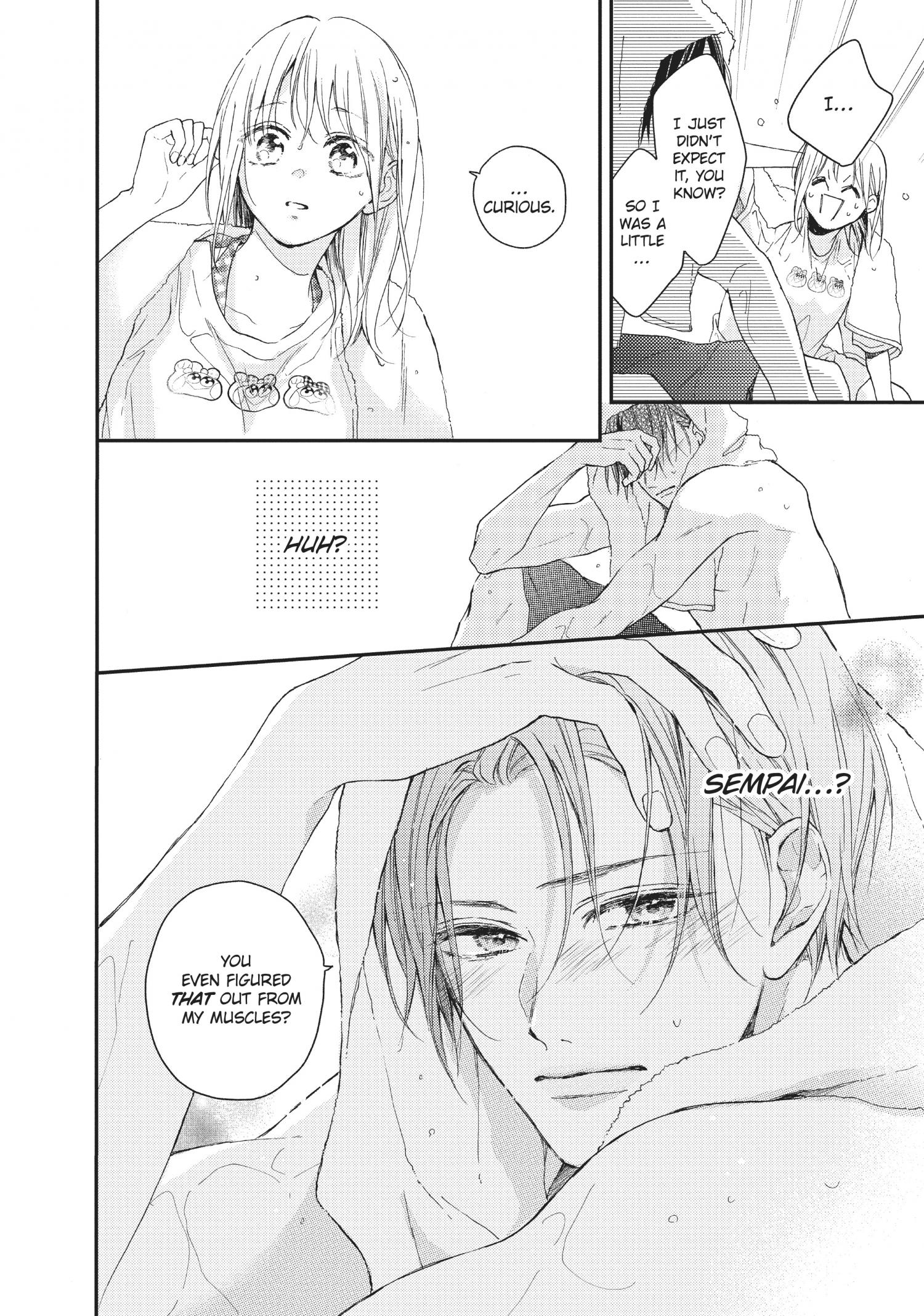 Page 33 of Chapter 15