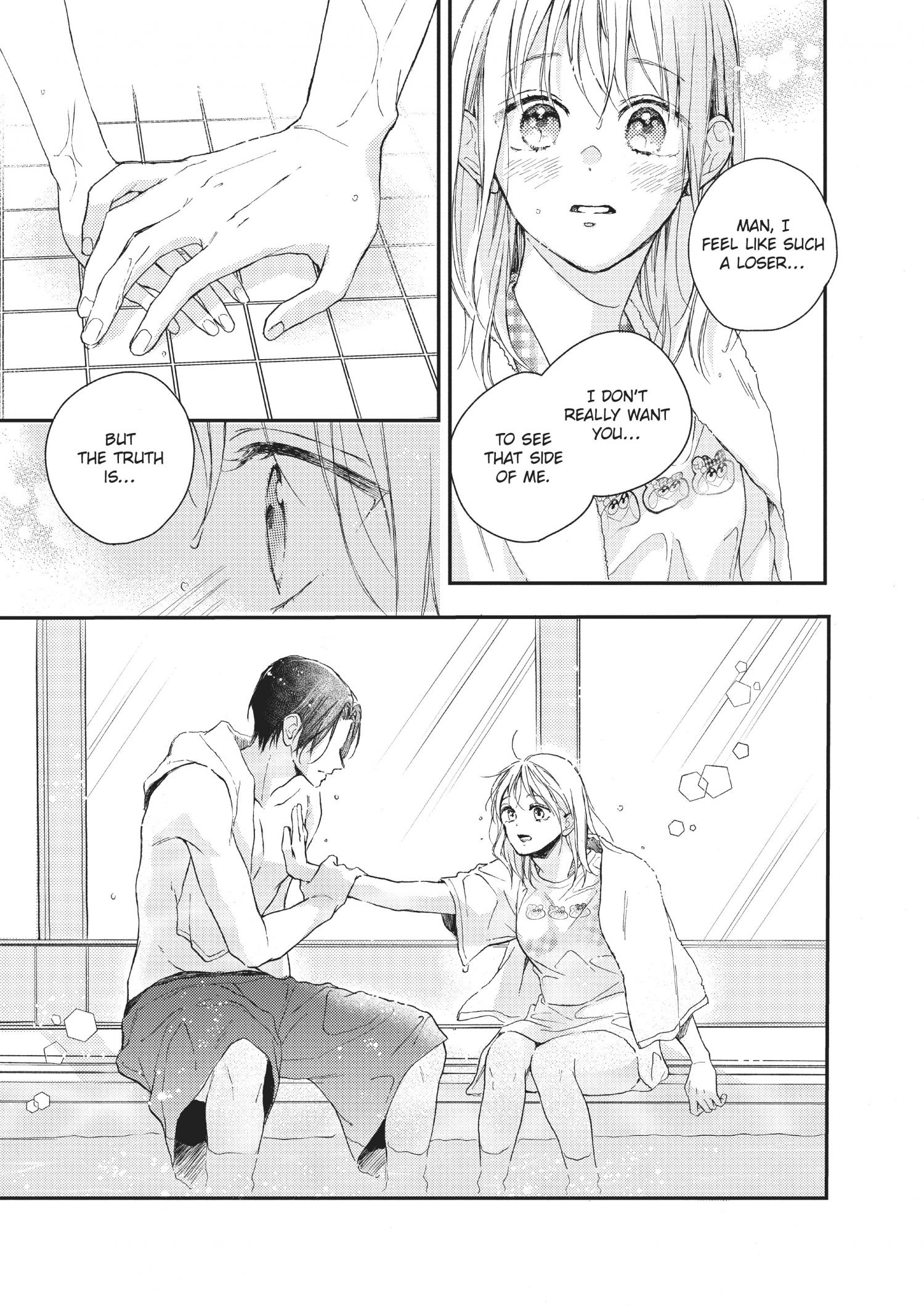 Page 34 of Chapter 15