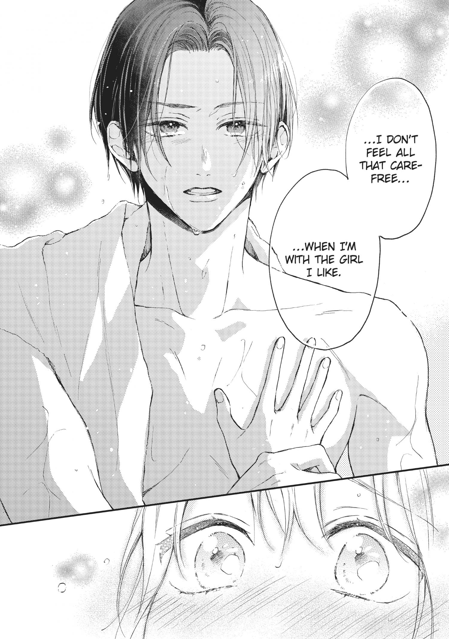 Page 35 of Chapter 15