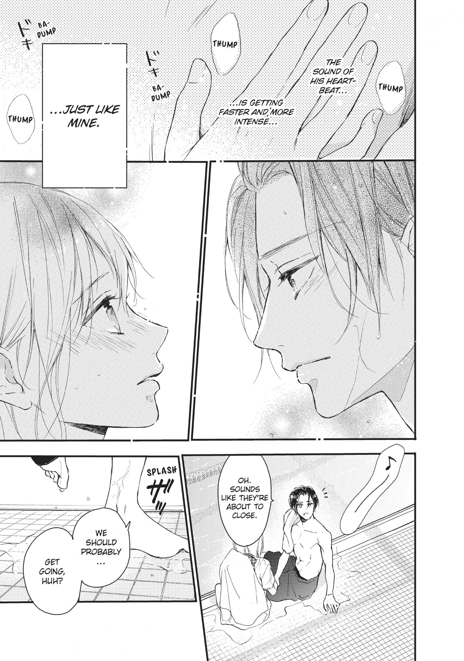 Page 36 of Chapter 15