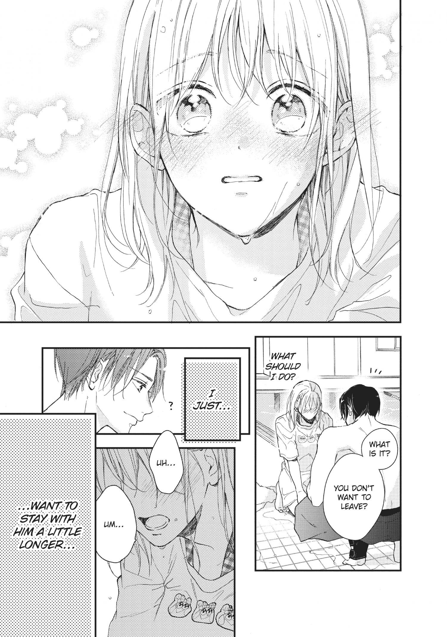 Page 38 of Chapter 15