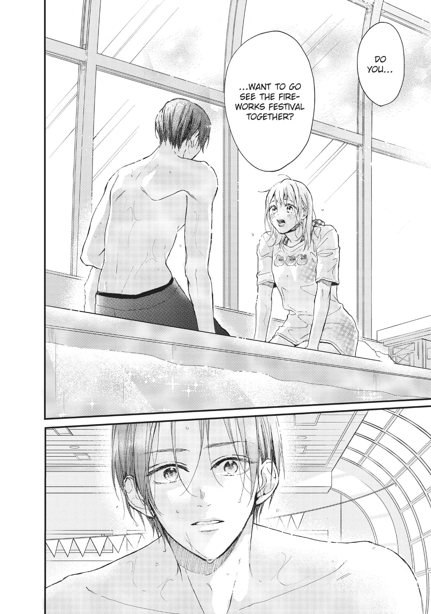 Page 39 of Chapter 15