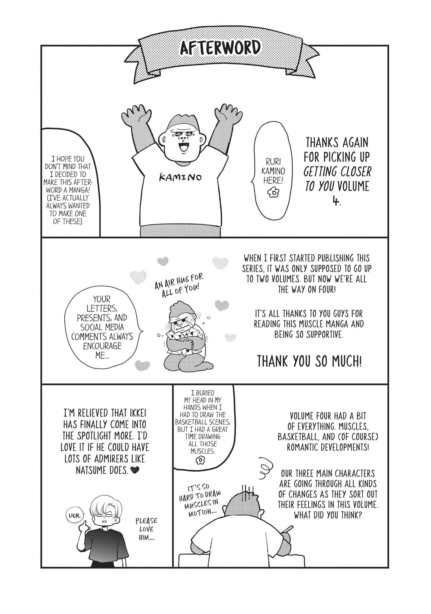 Page 2 of Chapter 16.5