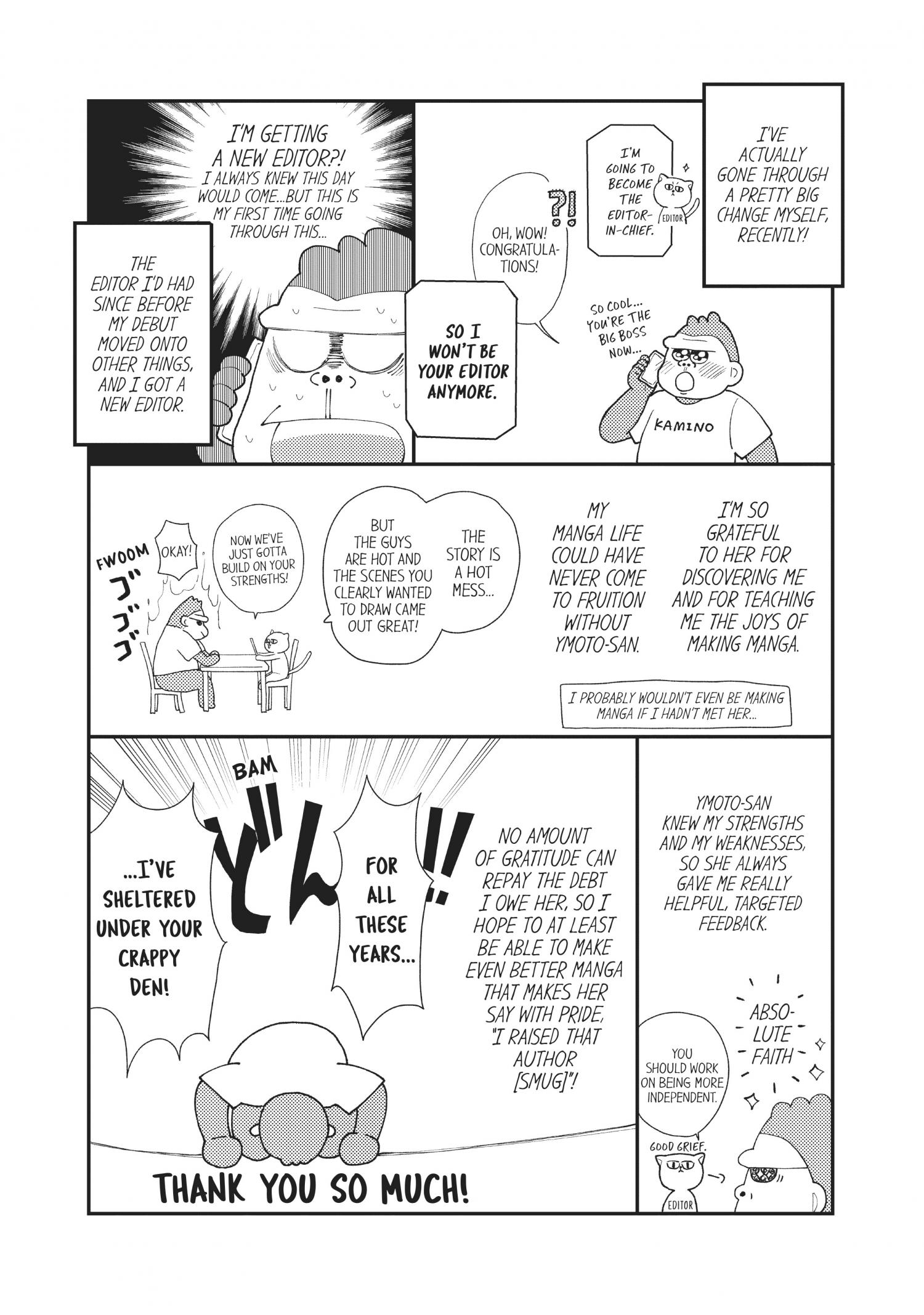 Page 3 of Chapter 16.5