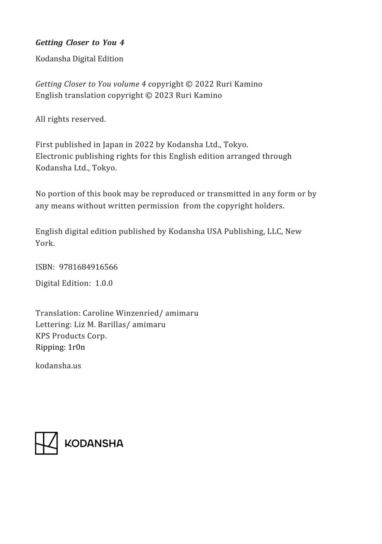 Page 5 of Chapter 16.5