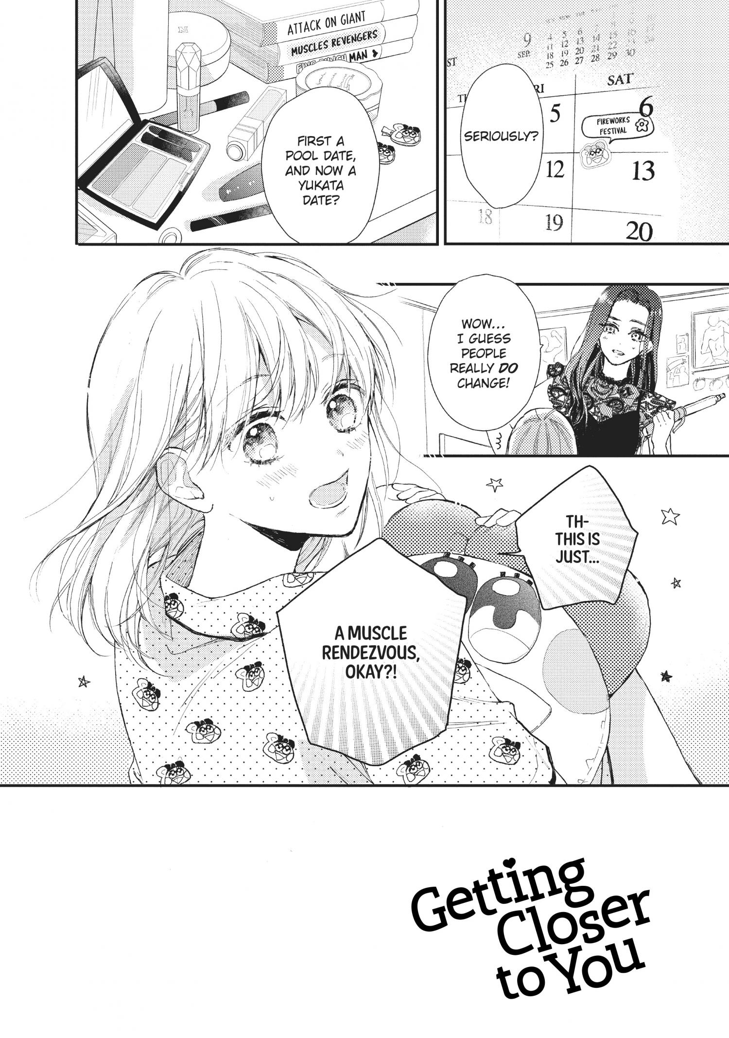 Page 3 of Chapter 16