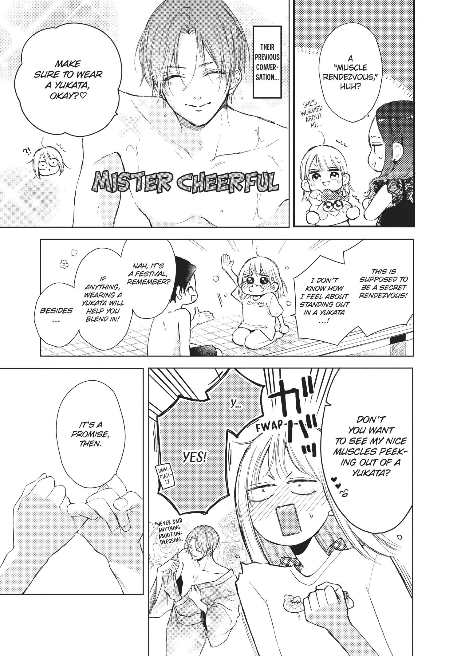 Page 4 of Chapter 16