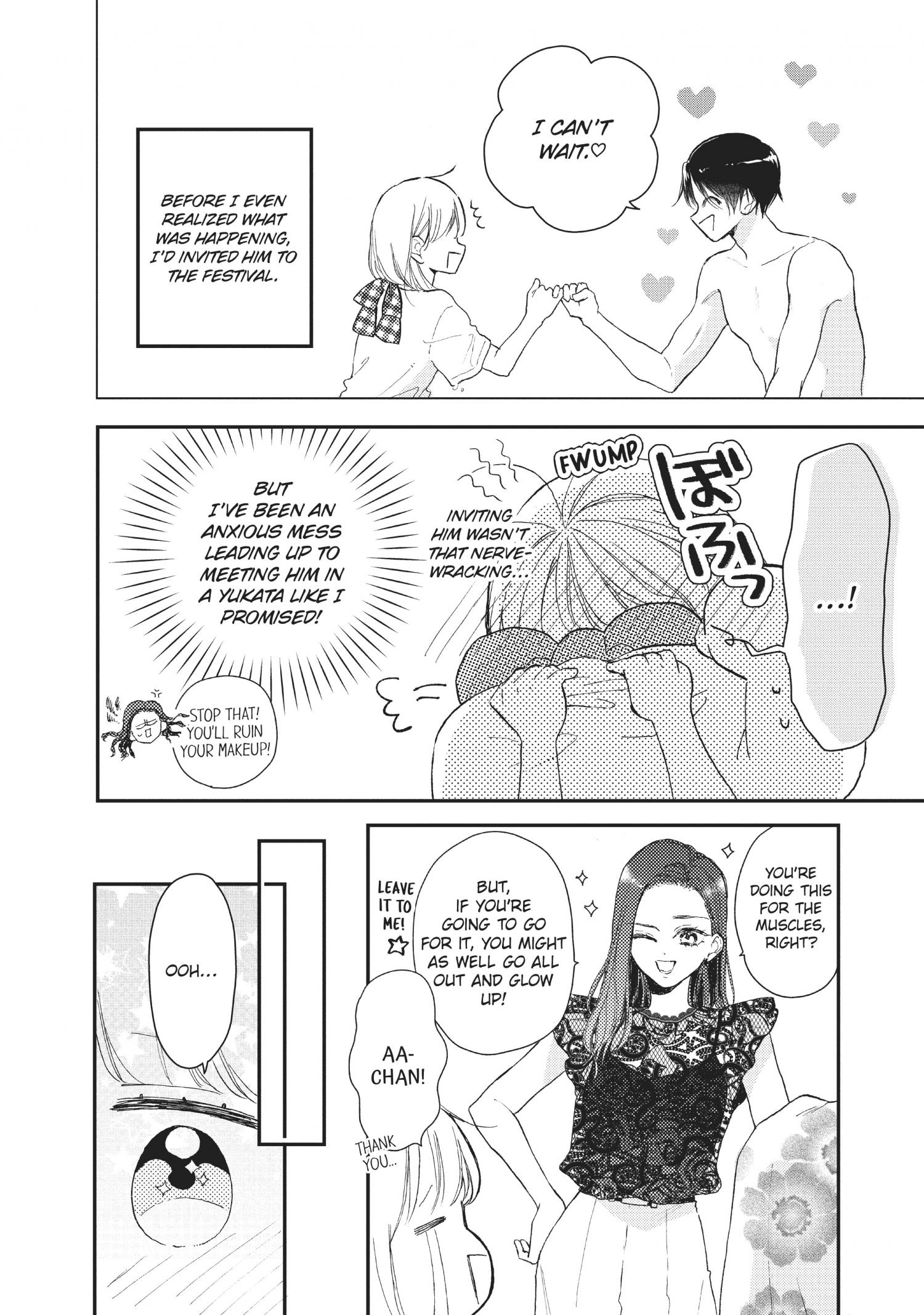 Page 5 of Chapter 16