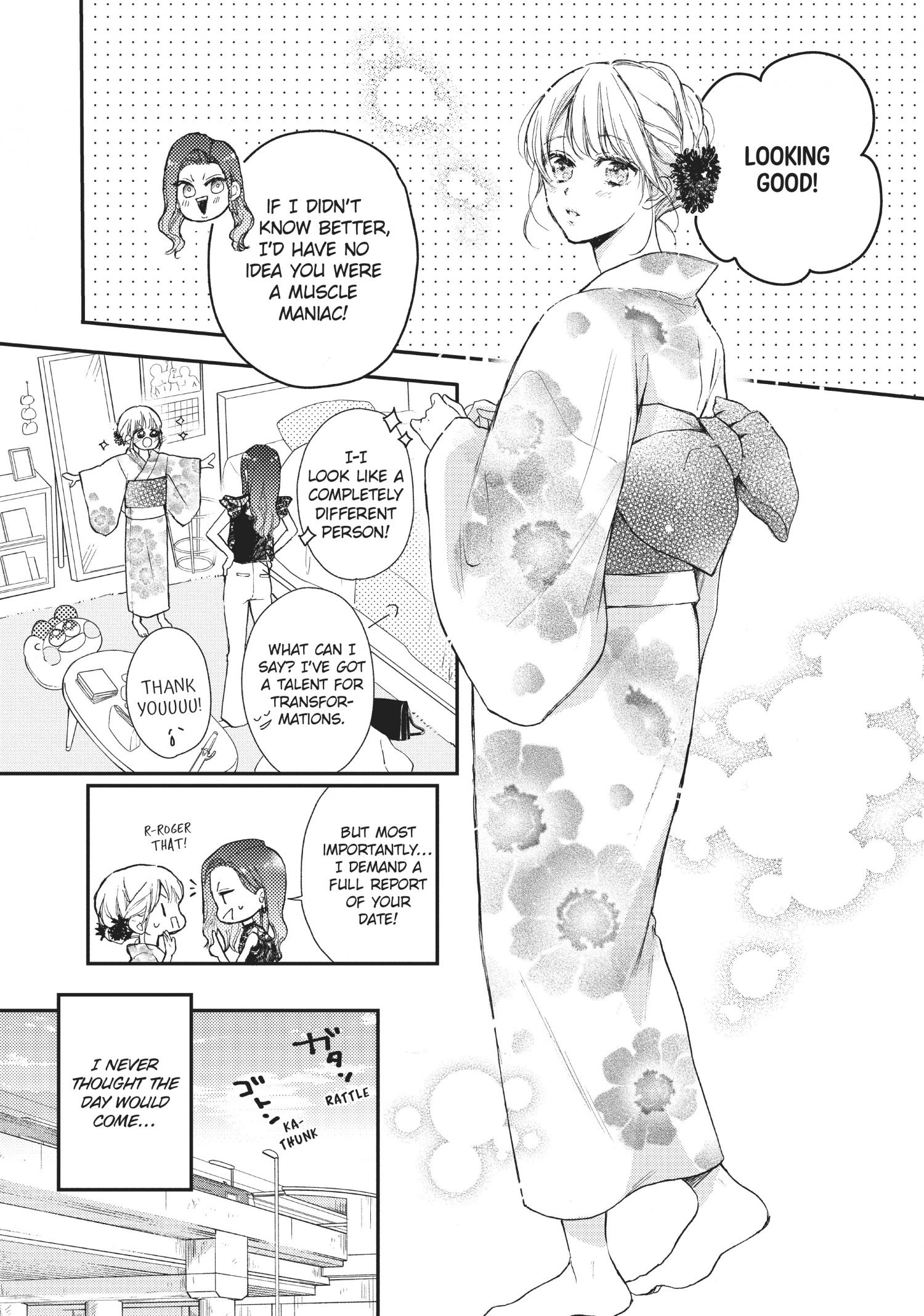 Page 6 of Chapter 16