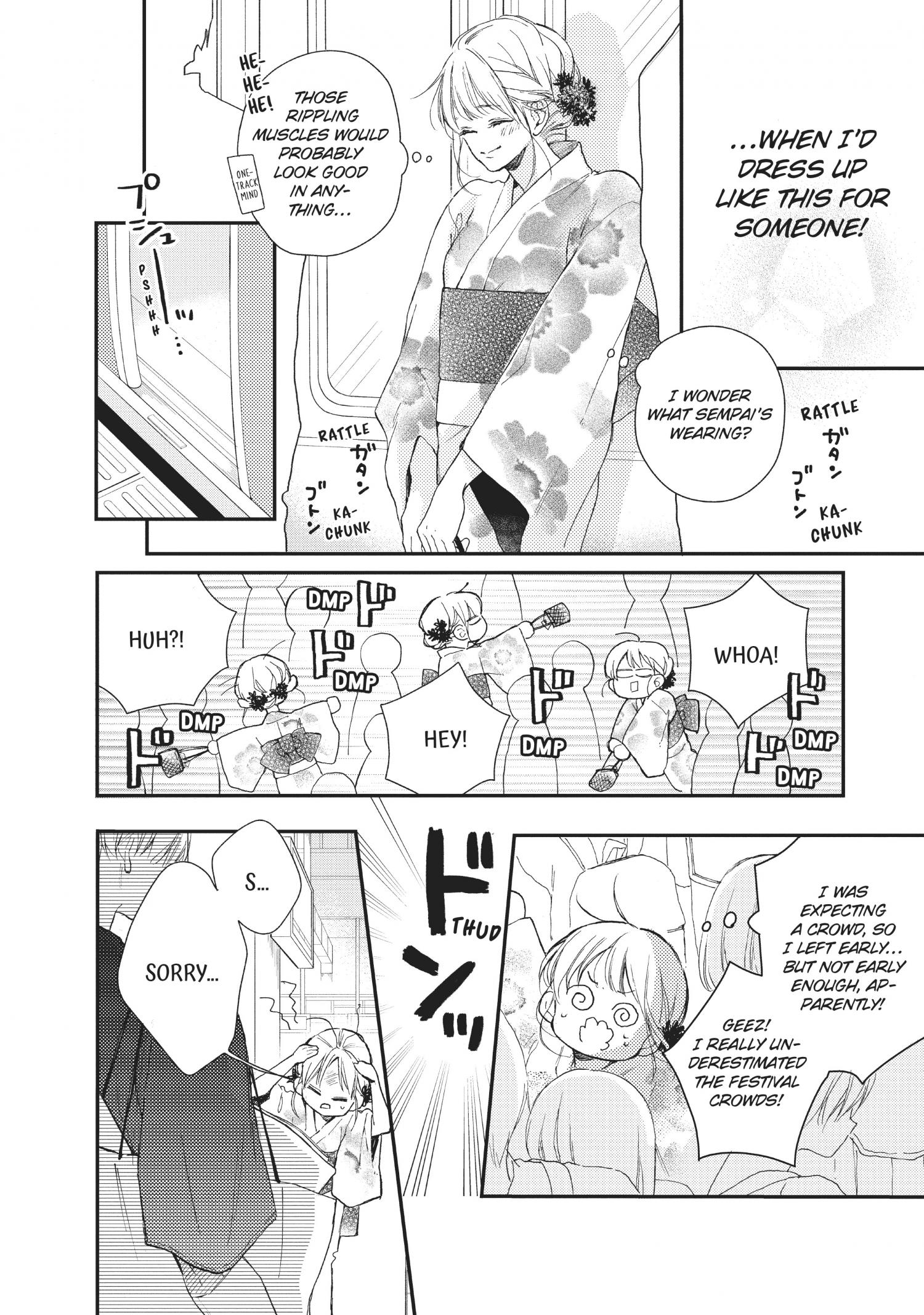 Page 7 of Chapter 16