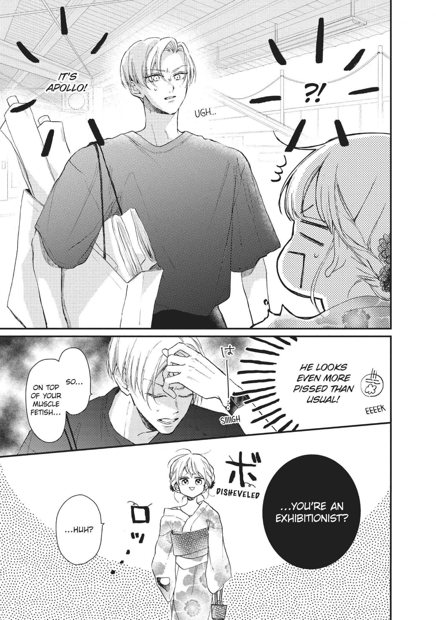 Page 8 of Chapter 16