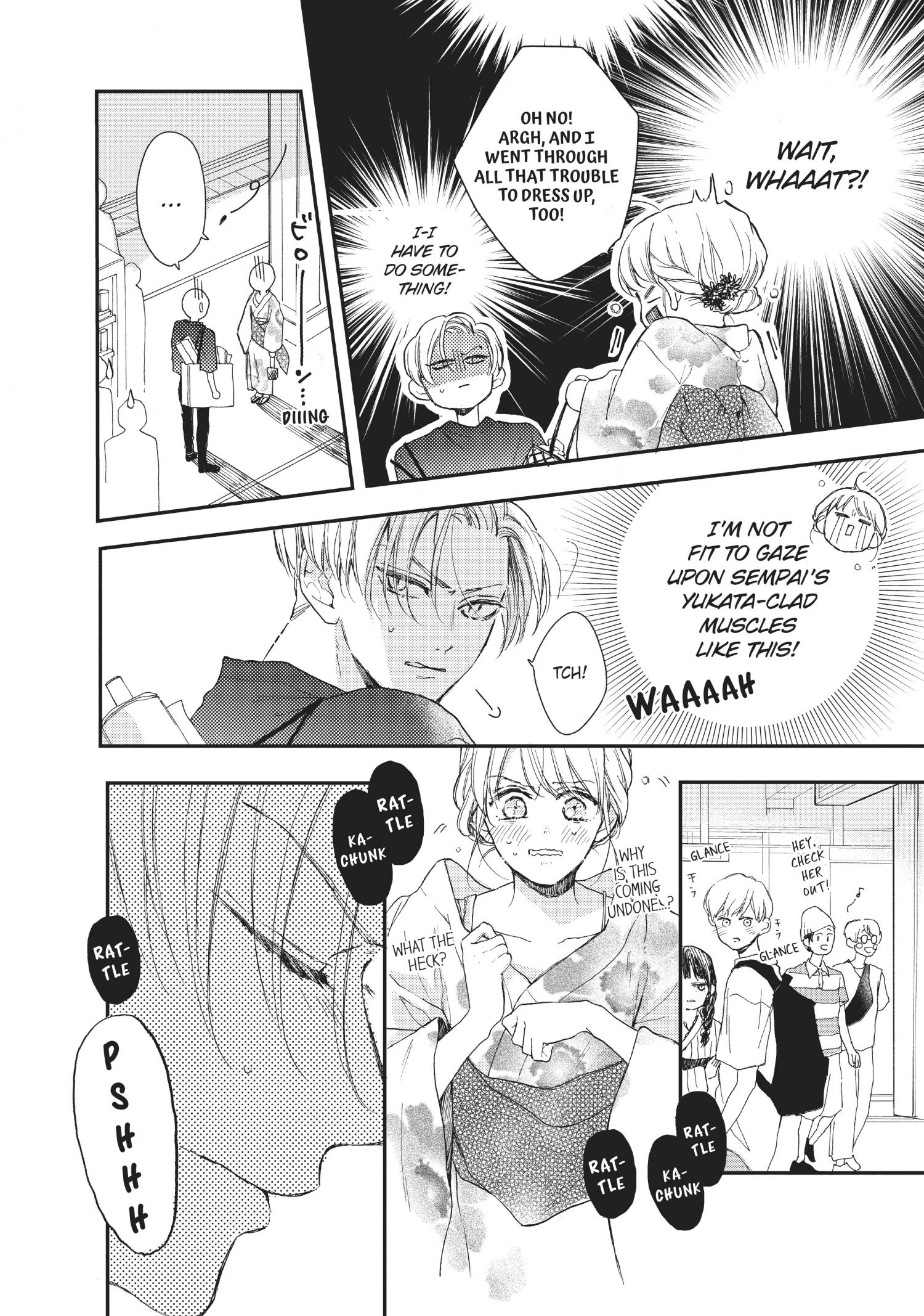 Page 9 of Chapter 16