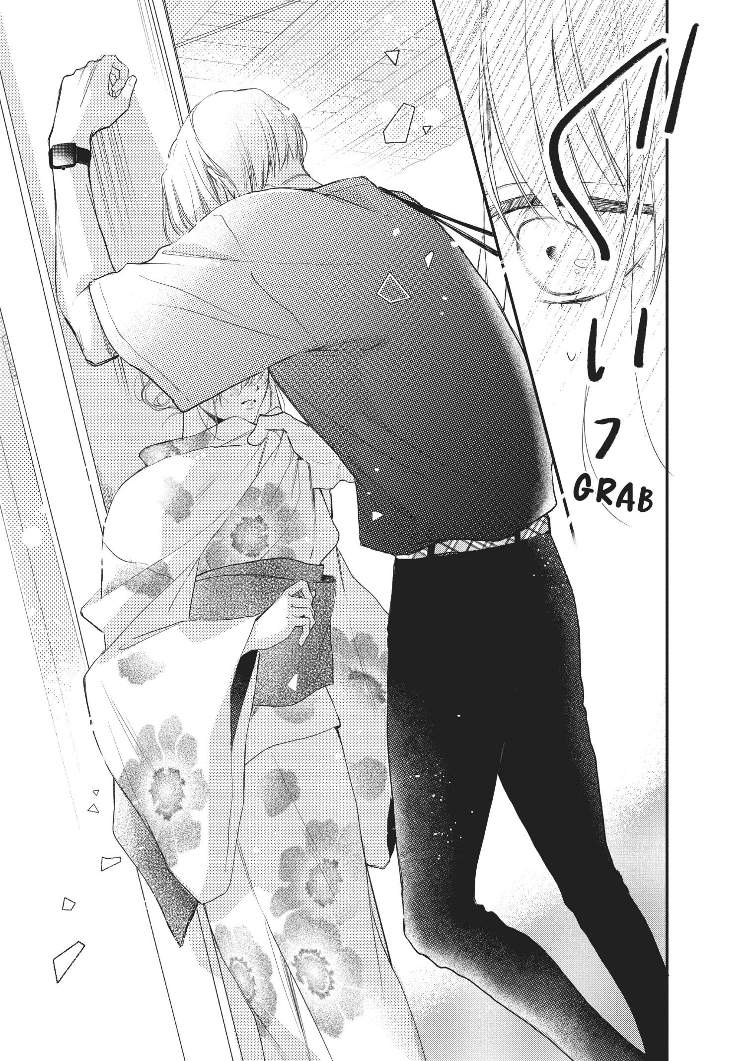 Page 10 of Chapter 16
