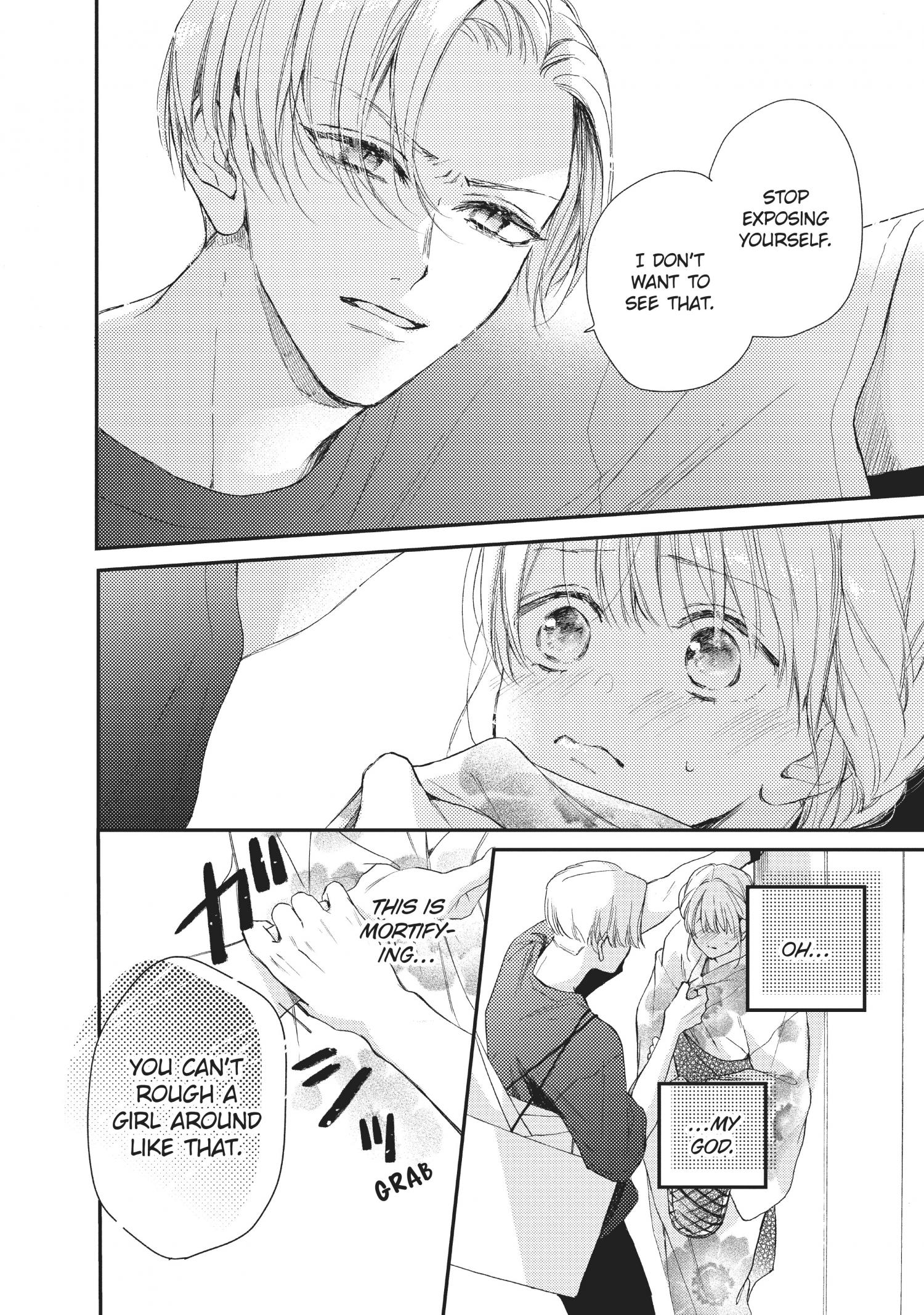 Page 11 of Chapter 16