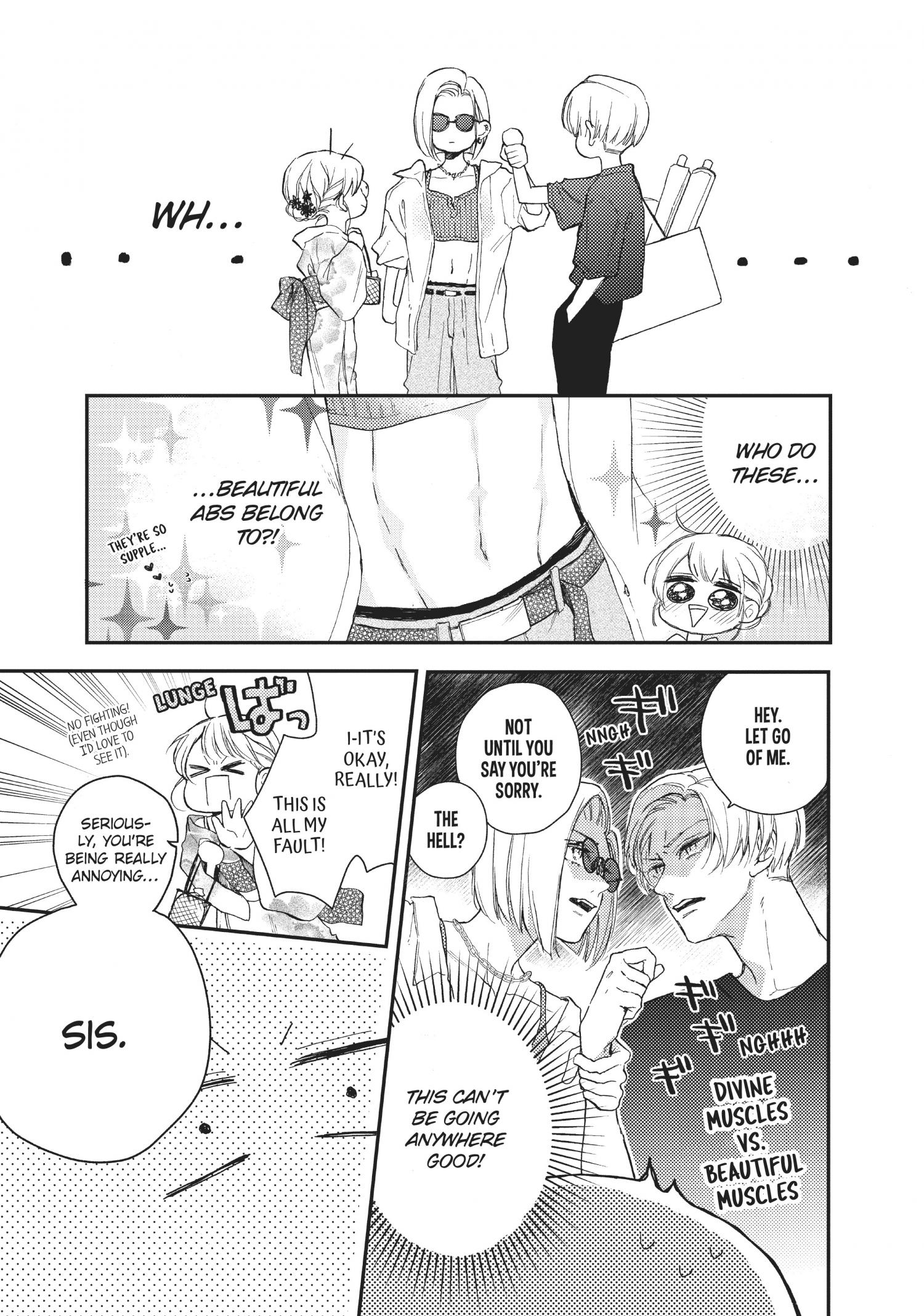 Page 12 of Chapter 16