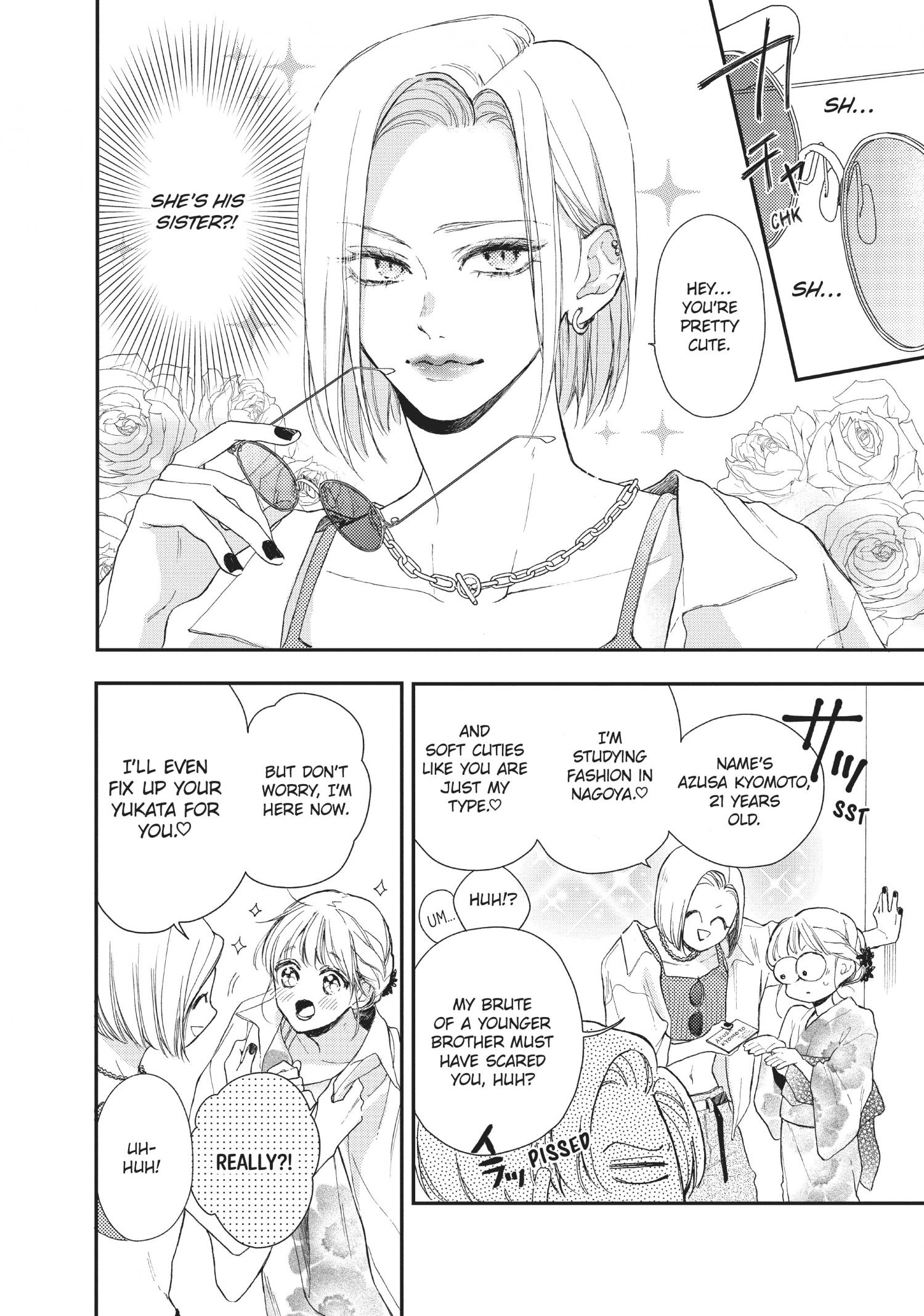 Page 13 of Chapter 16