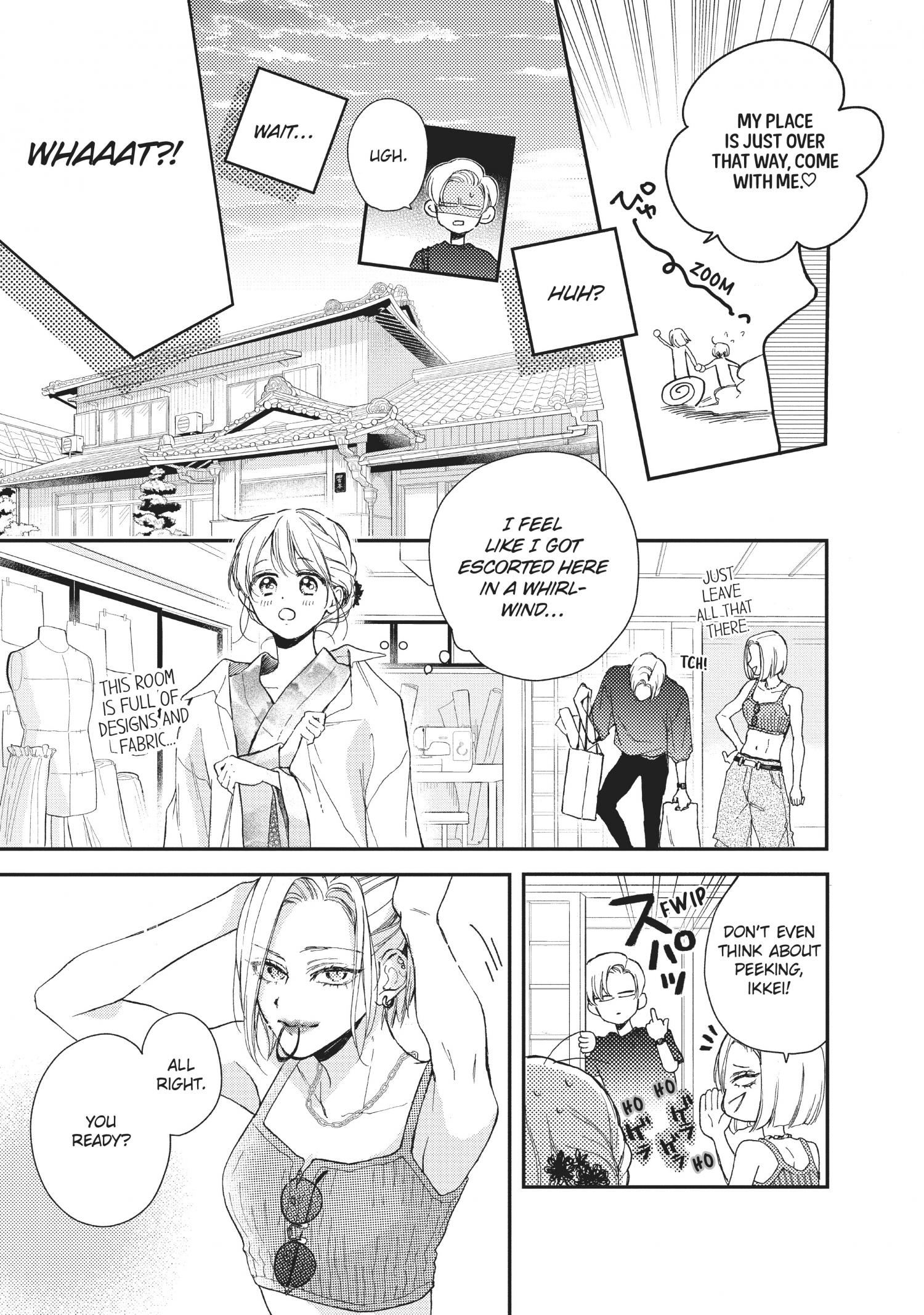 Page 14 of Chapter 16