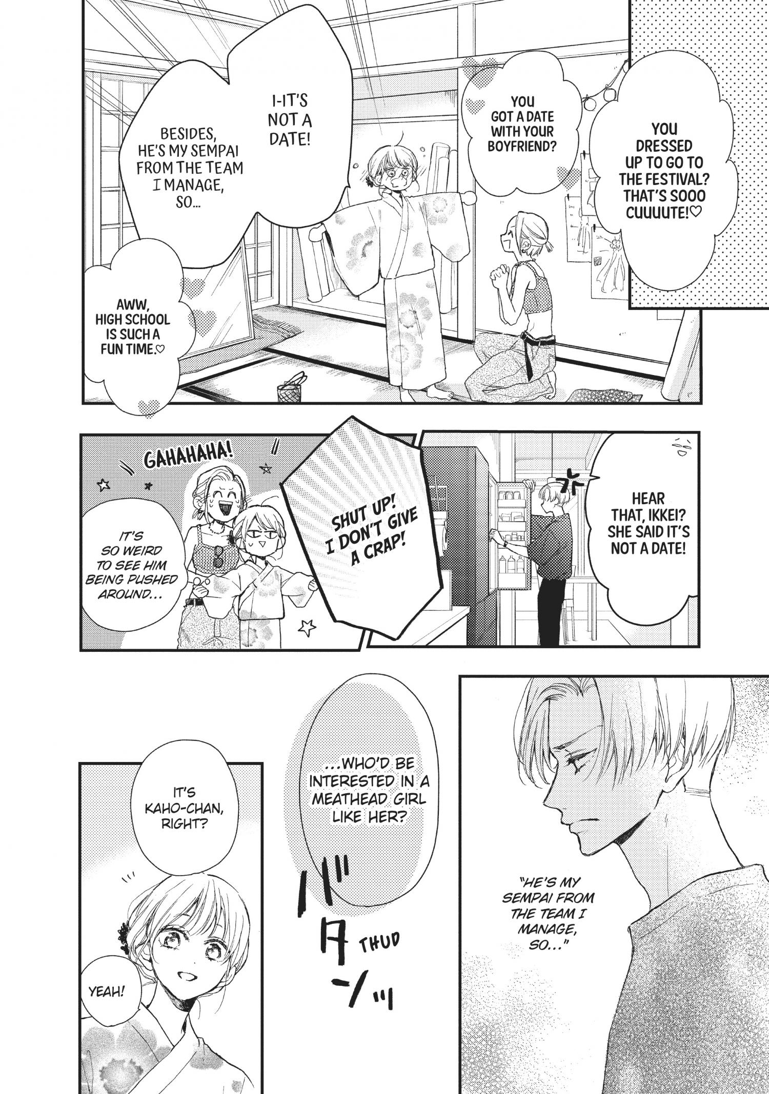 Page 15 of Chapter 16