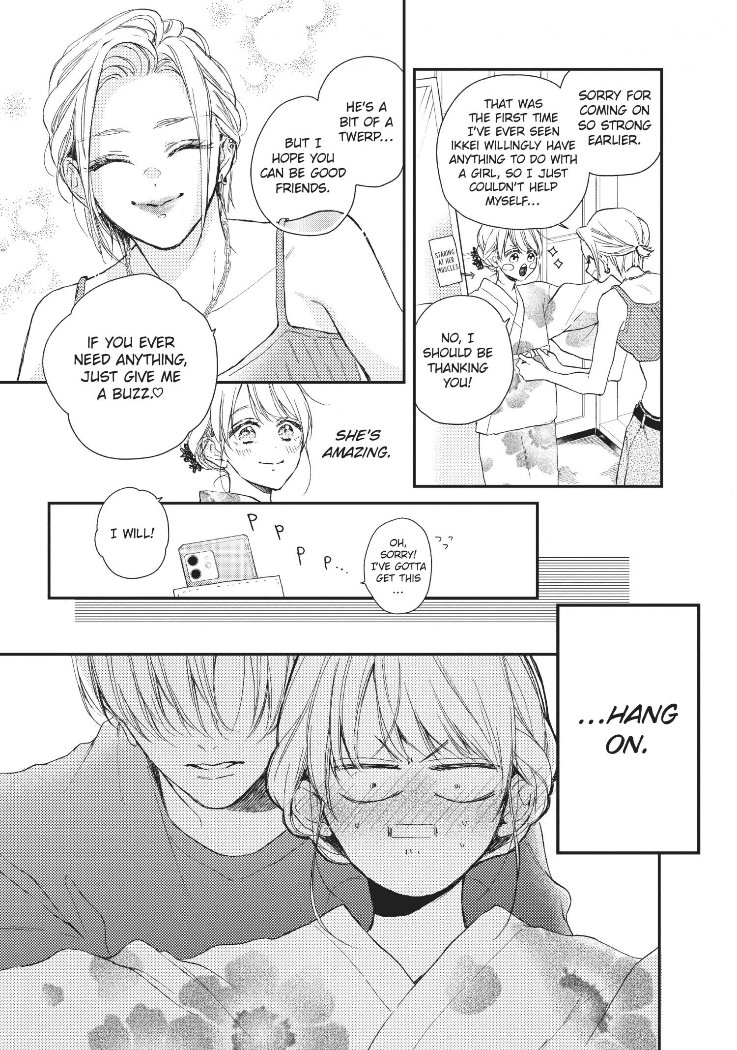 Page 16 of Chapter 16