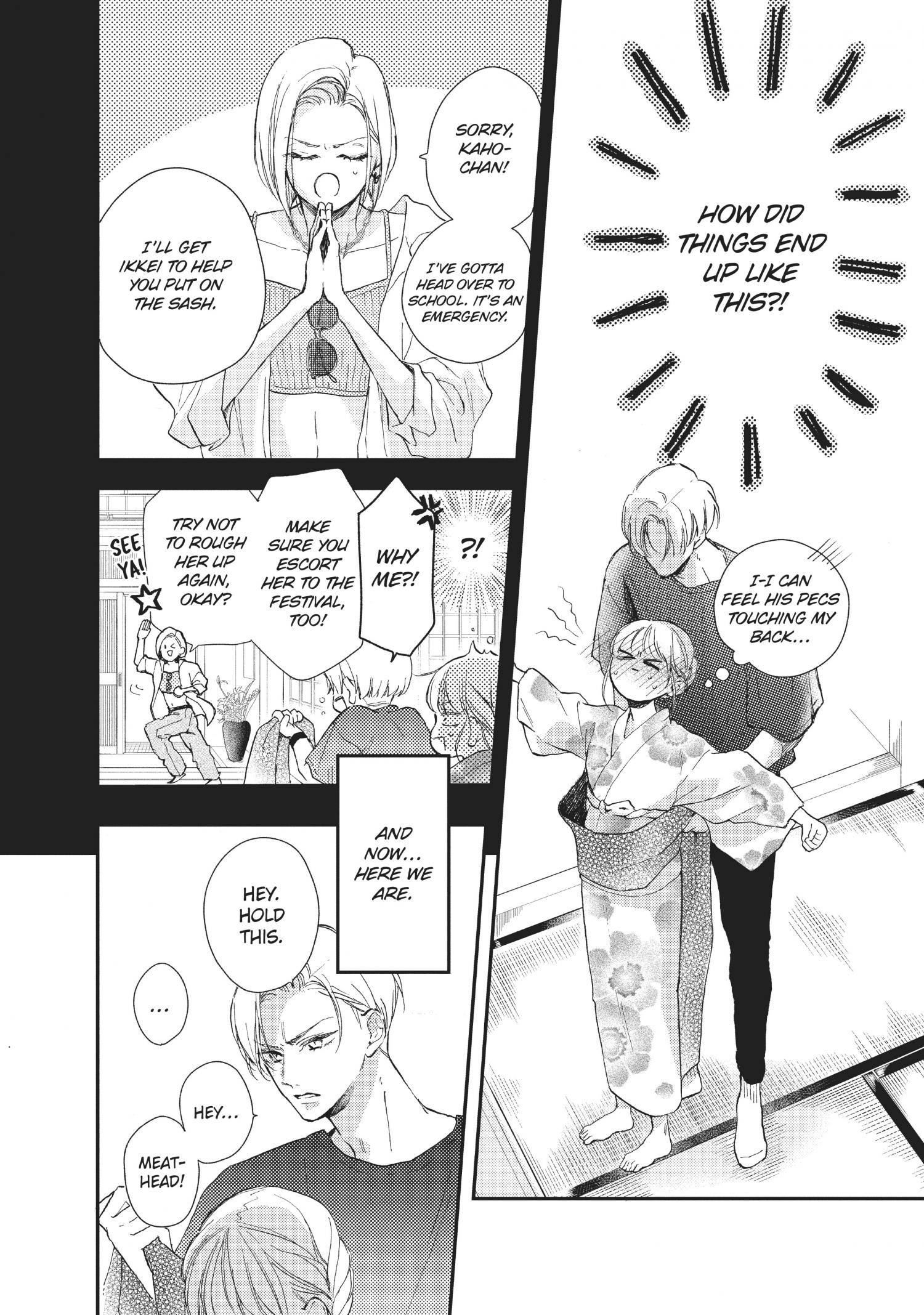 Page 17 of Chapter 16