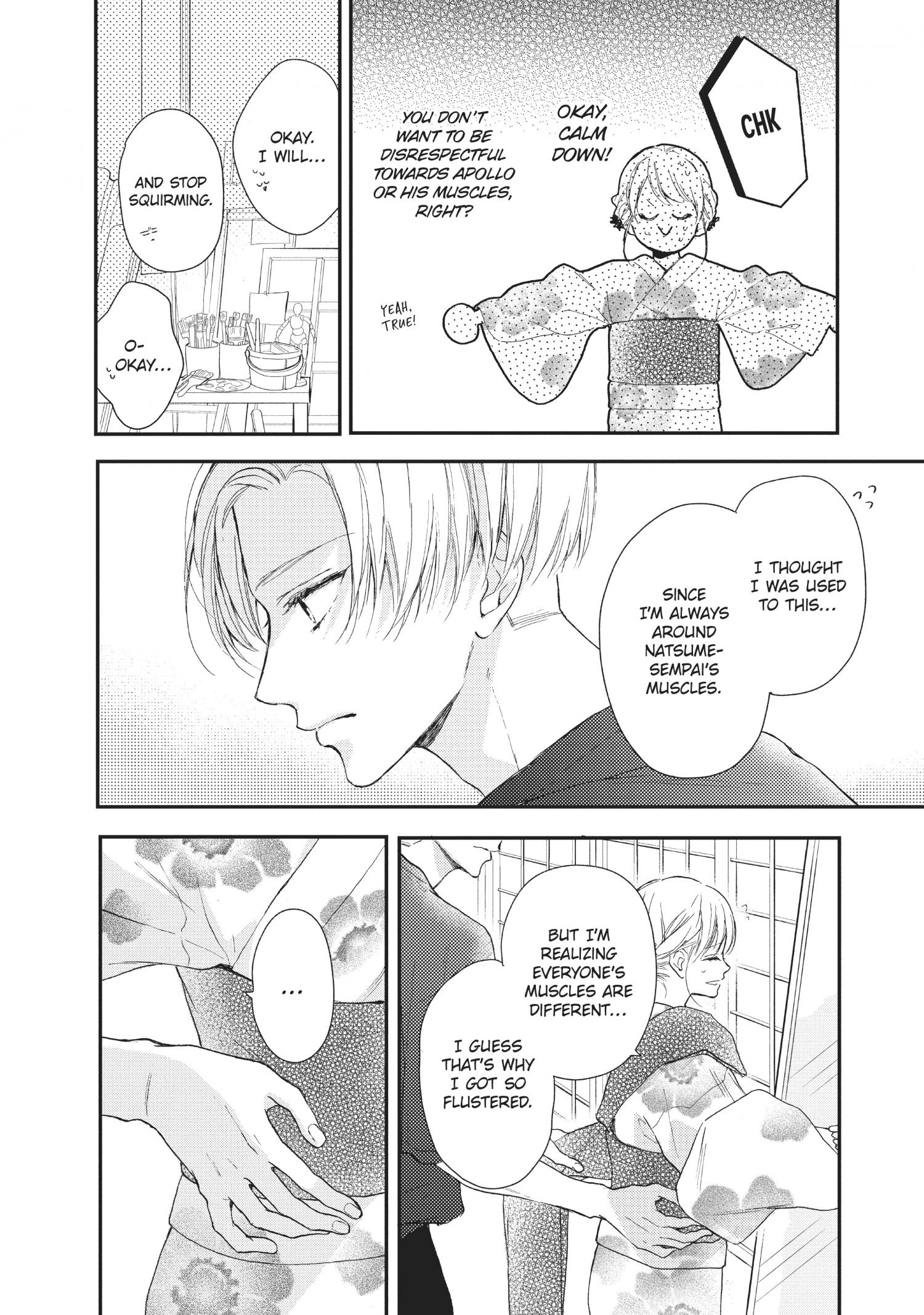Page 19 of Chapter 16